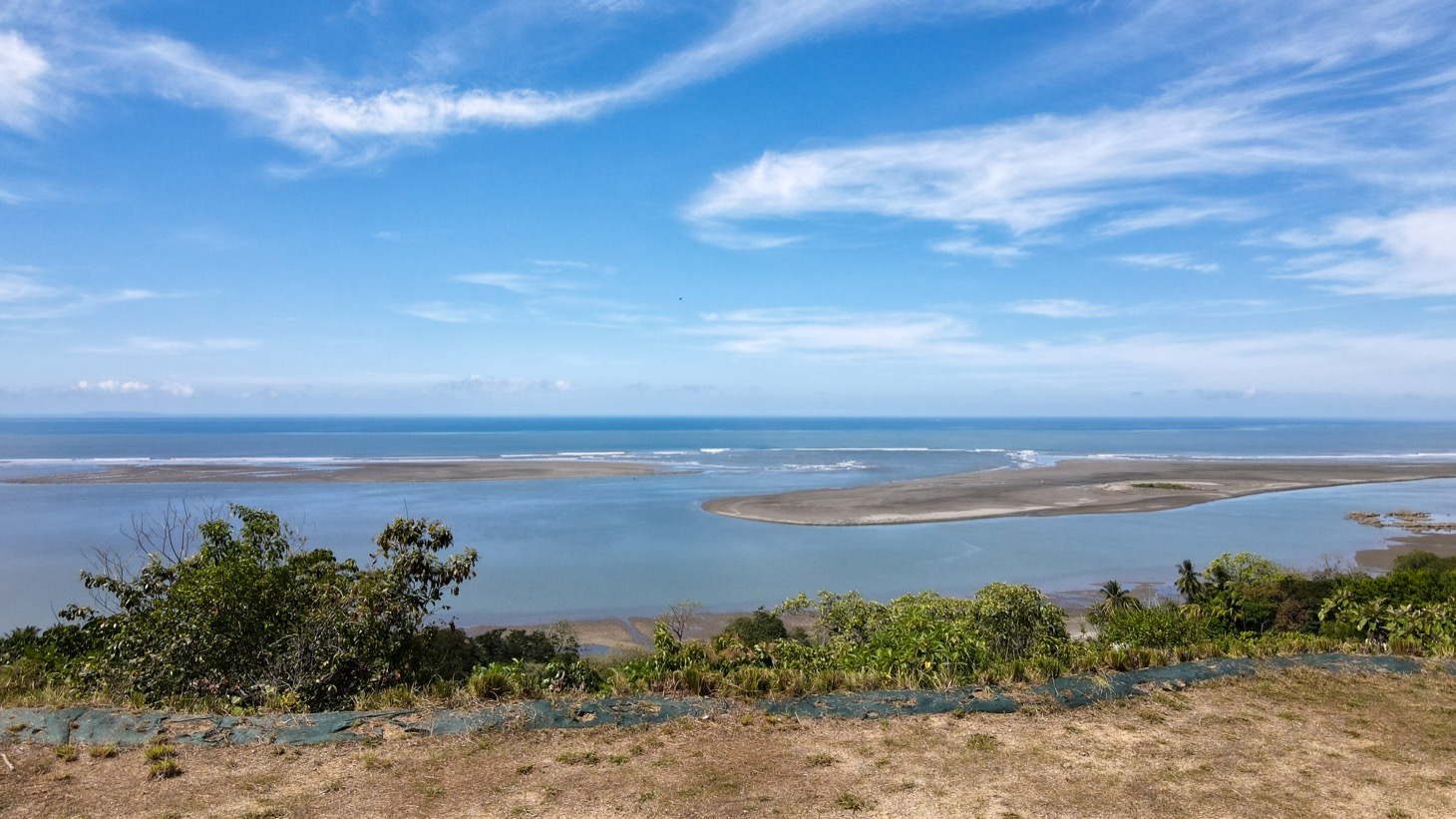 0 bed Land For Sale in Ojochal, Puntarenas - thumb 3