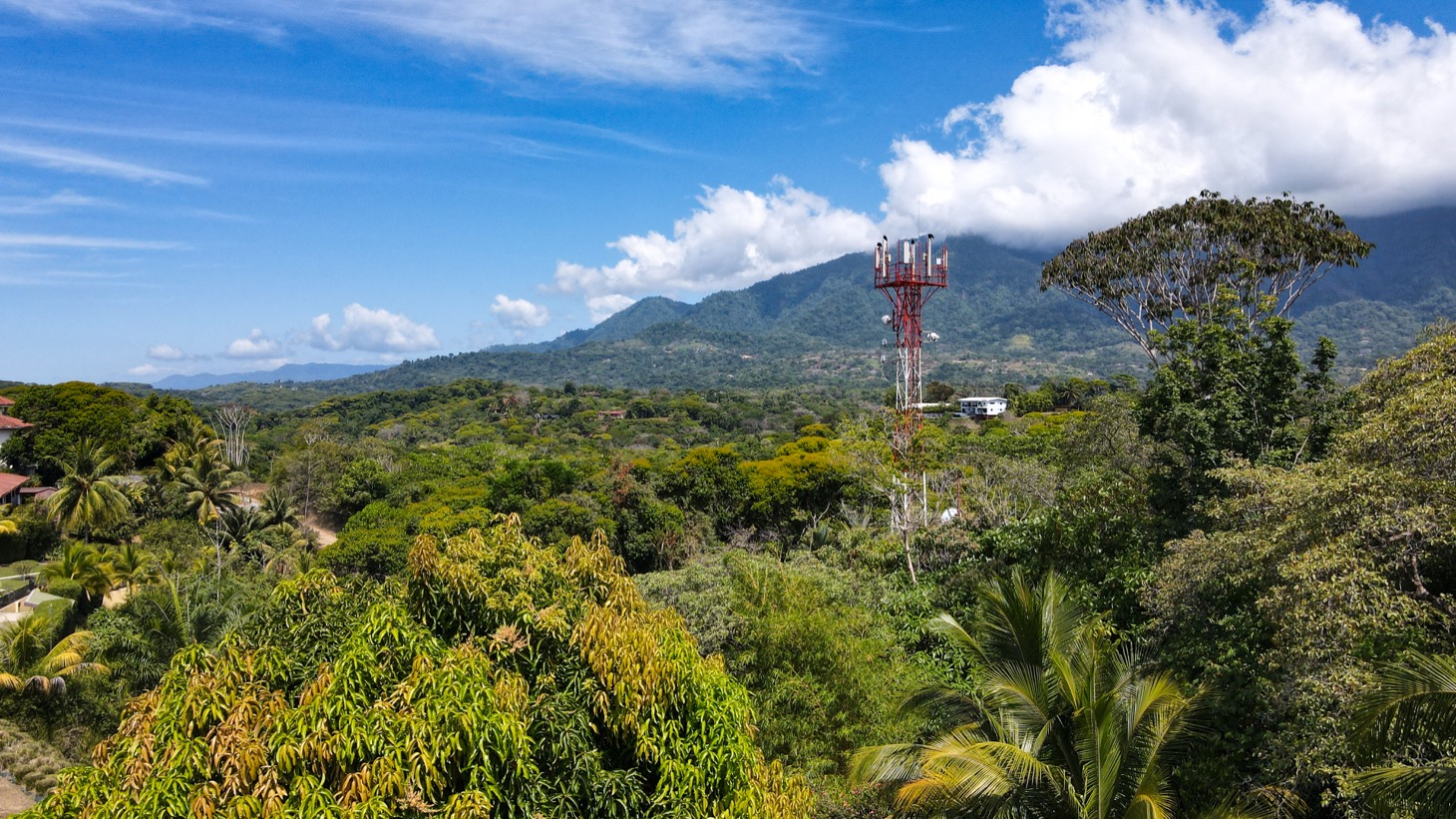 0 bed Land For Sale in Ojochal, Puntarenas - thumb 19