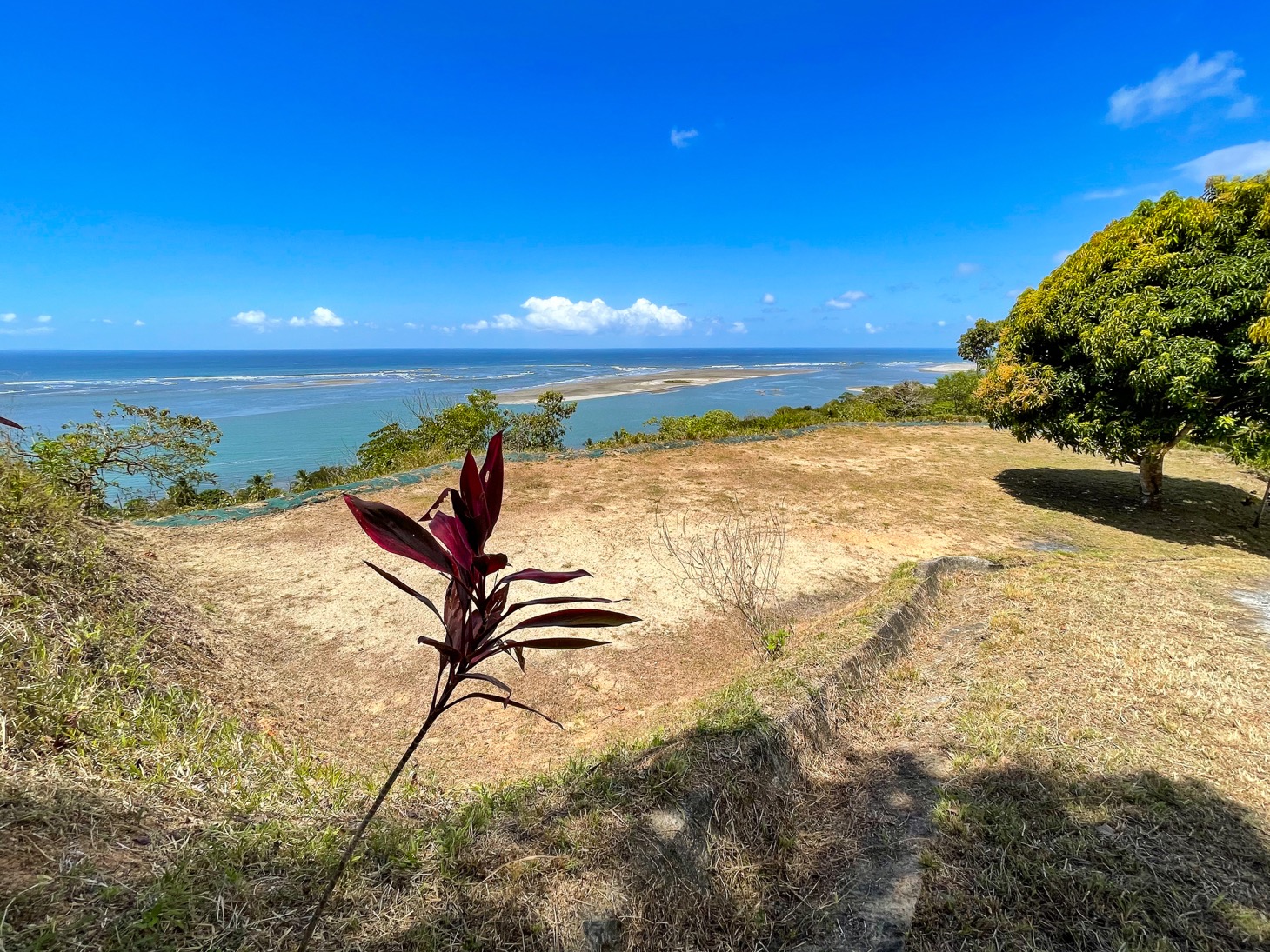 0 bed Land For Sale in Ojochal, Puntarenas - thumb 4