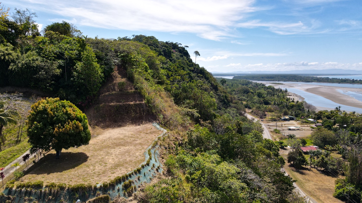 0 bed Land For Sale in Ojochal, Puntarenas - thumb 17