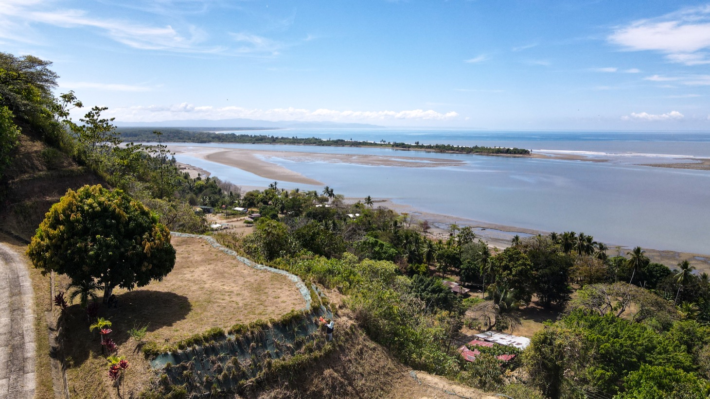 0 bed Land For Sale in Ojochal, Puntarenas - thumb 8