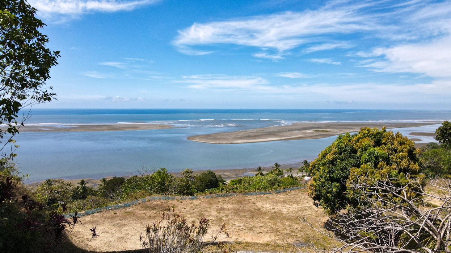 0 bed Land For Sale in Ojochal, Puntarenas - thumb 6