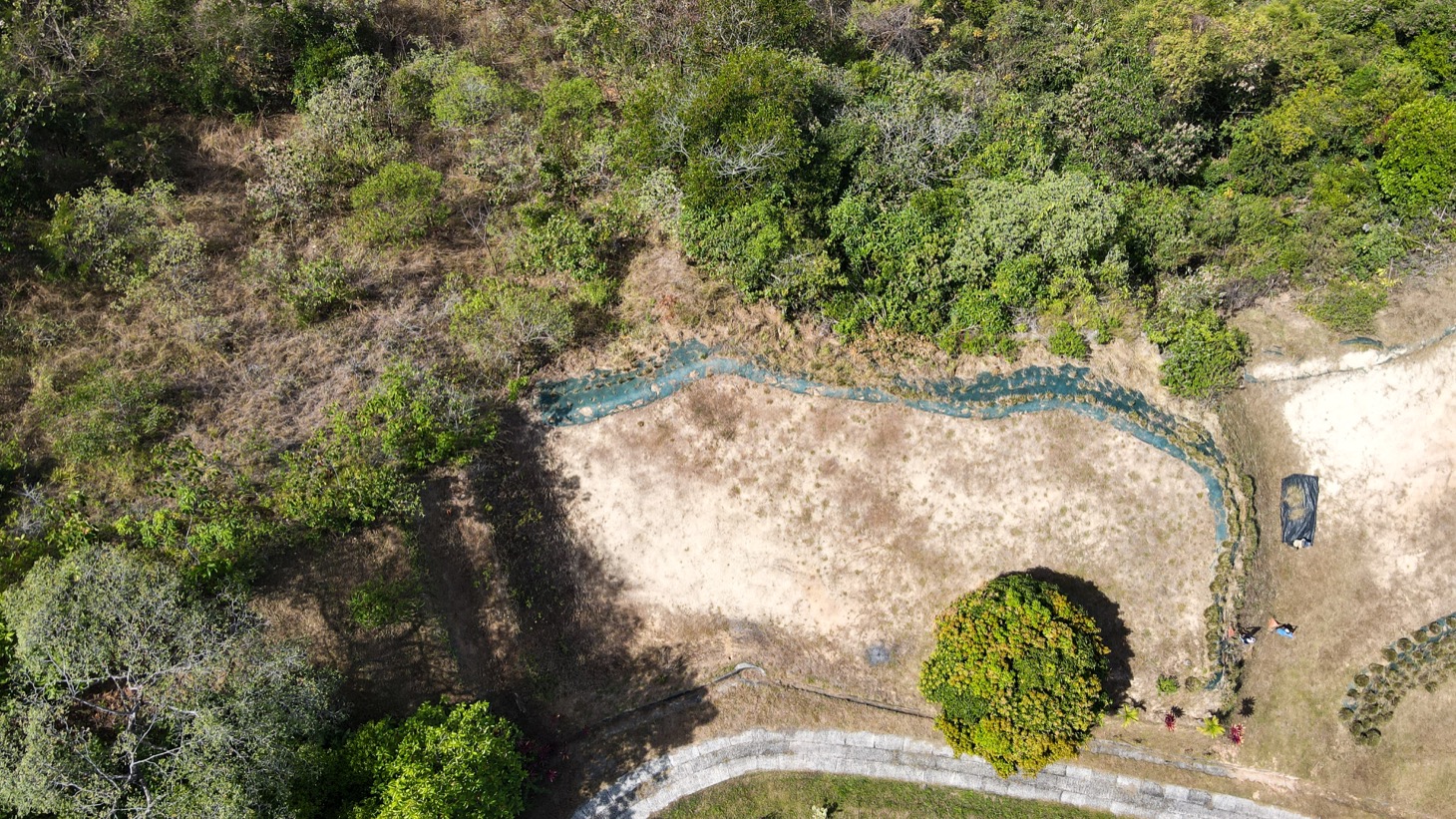 0 bed Land For Sale in Ojochal, Puntarenas - thumb 16