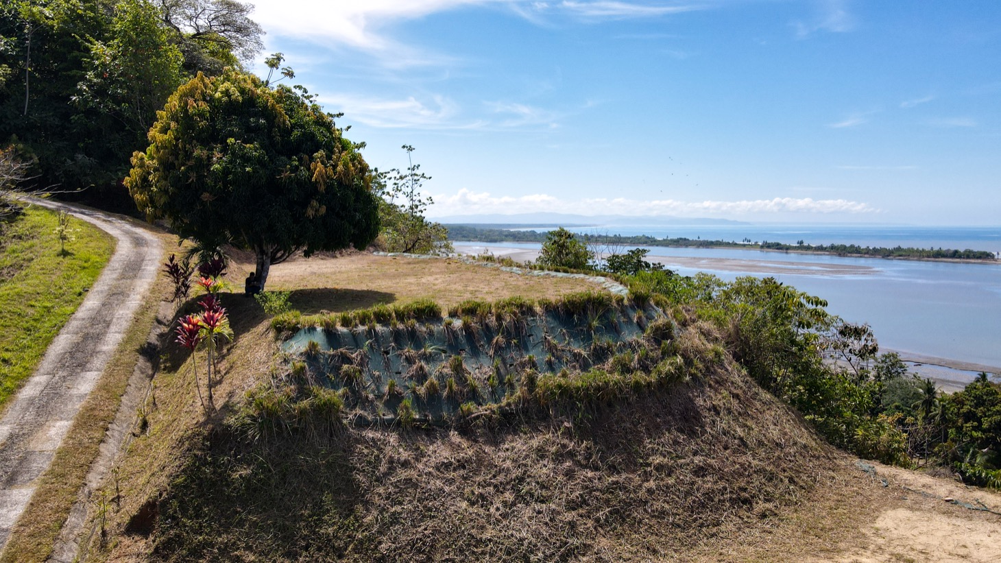 0 bed Land For Sale in Ojochal, Puntarenas - thumb 5