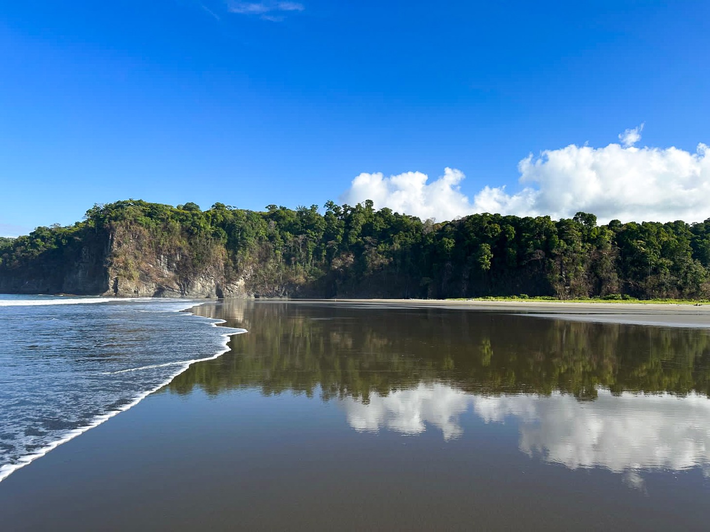 0 bed Land For Sale in Ojochal, Puntarenas - thumb 10