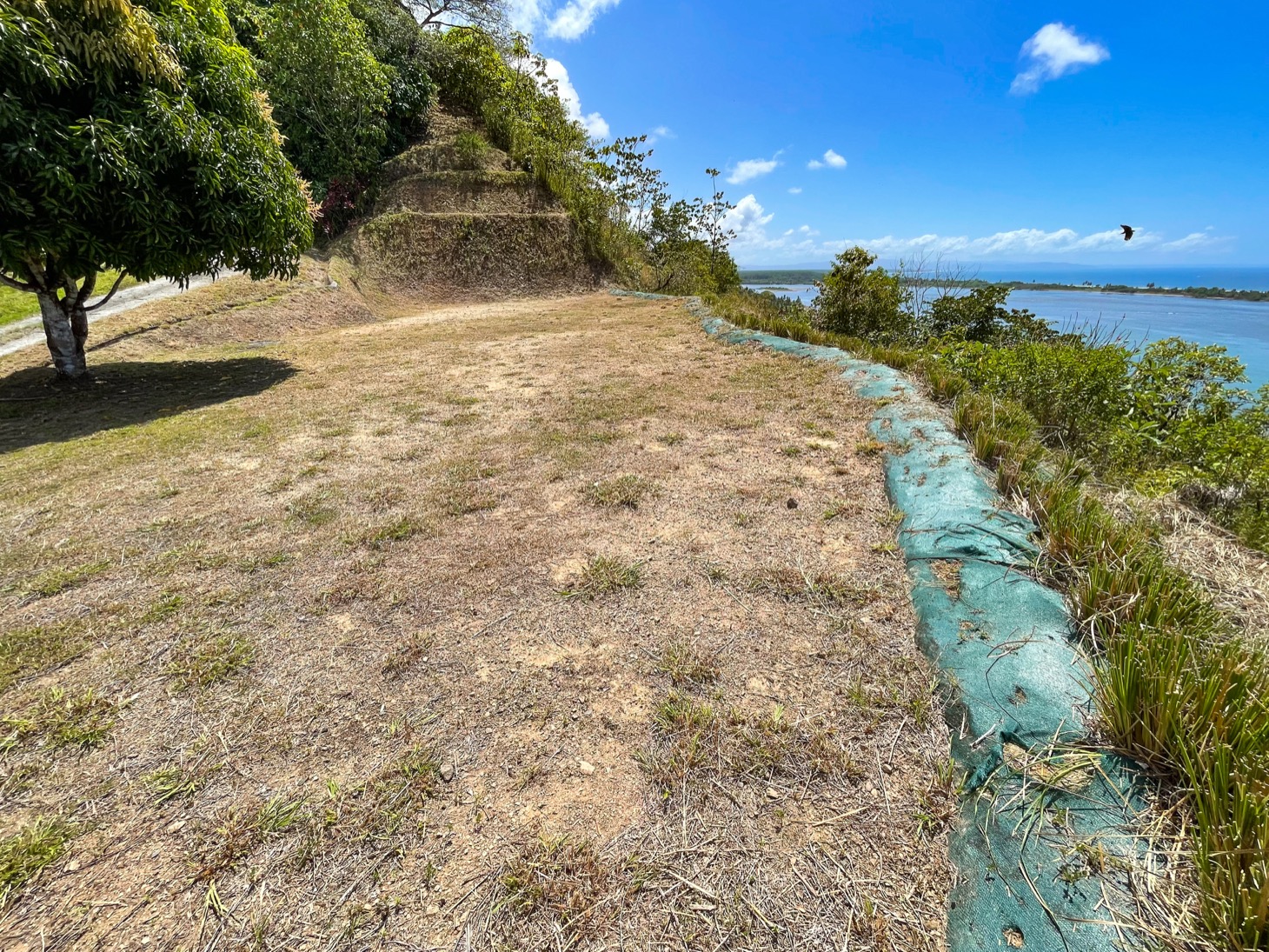 0 bed Land For Sale in Ojochal, Puntarenas - thumb 13