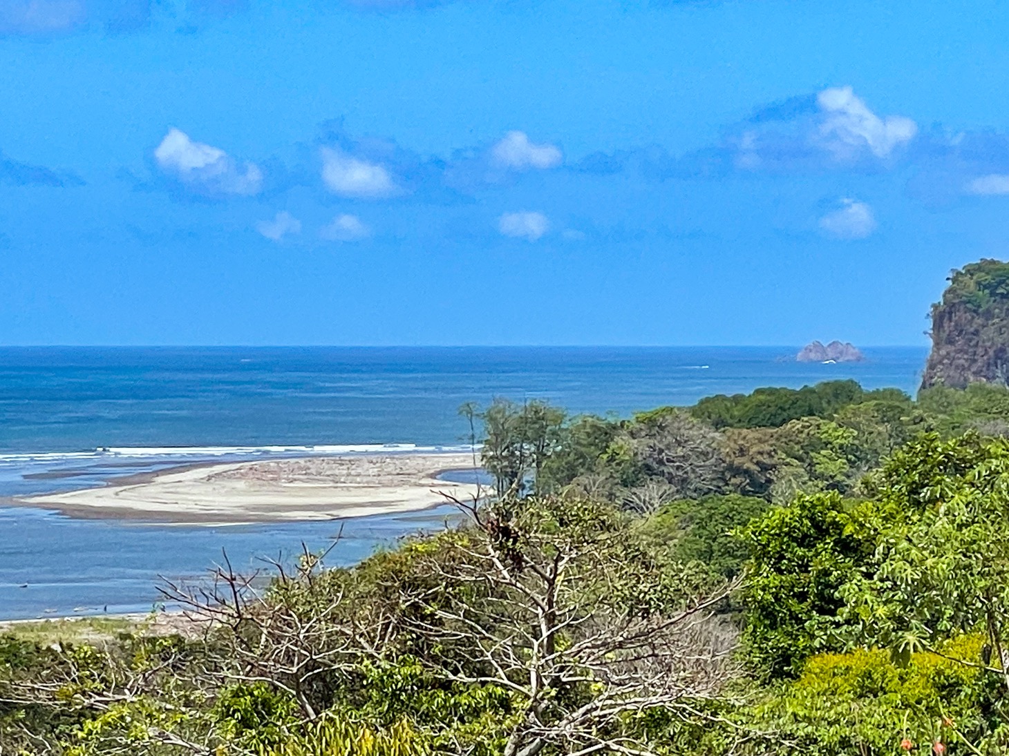 0 bed Land For Sale in Ojochal, Puntarenas - thumb 1