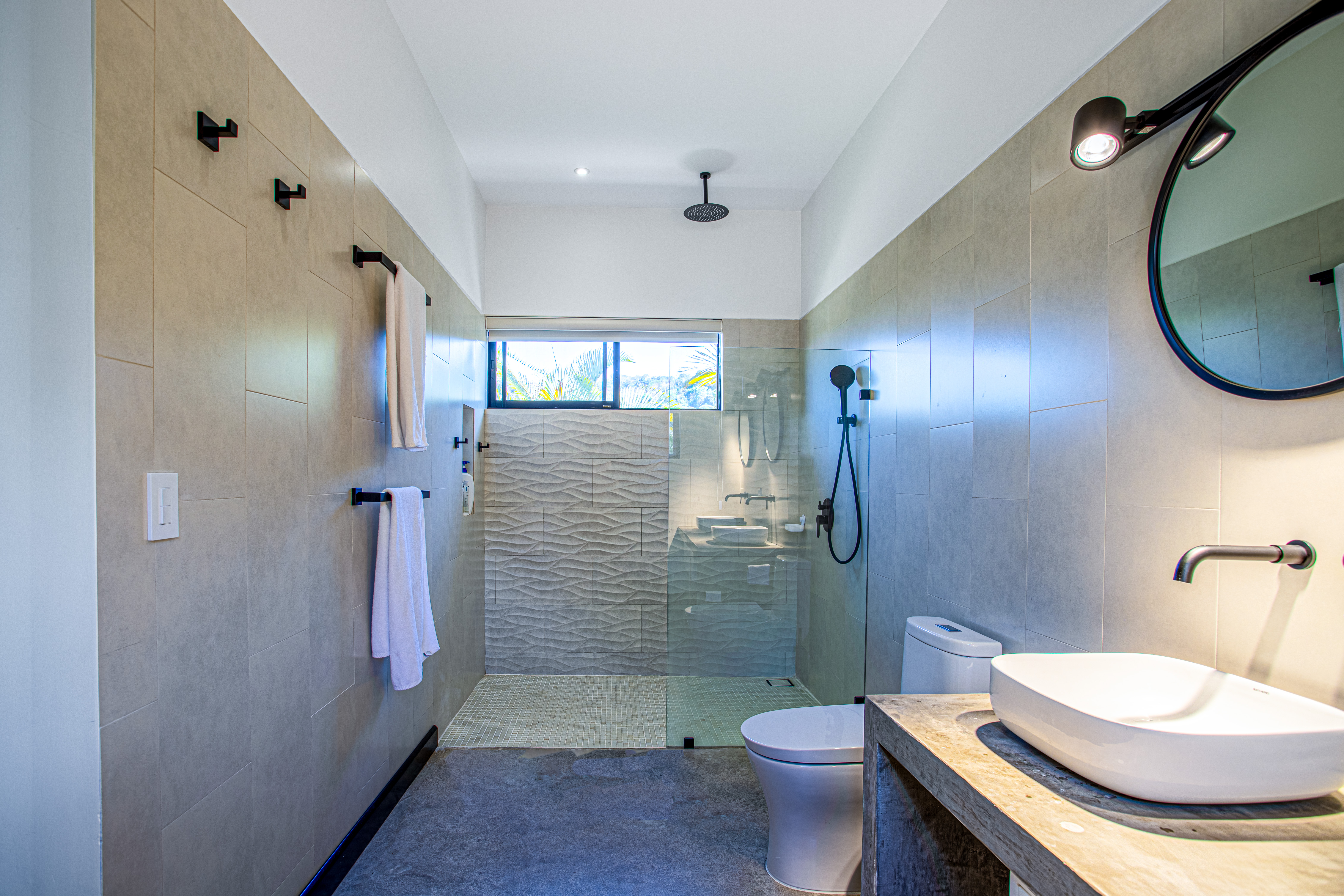 4 bed Single Family Homes For Sale in Atenas, Alajuela - thumb 5