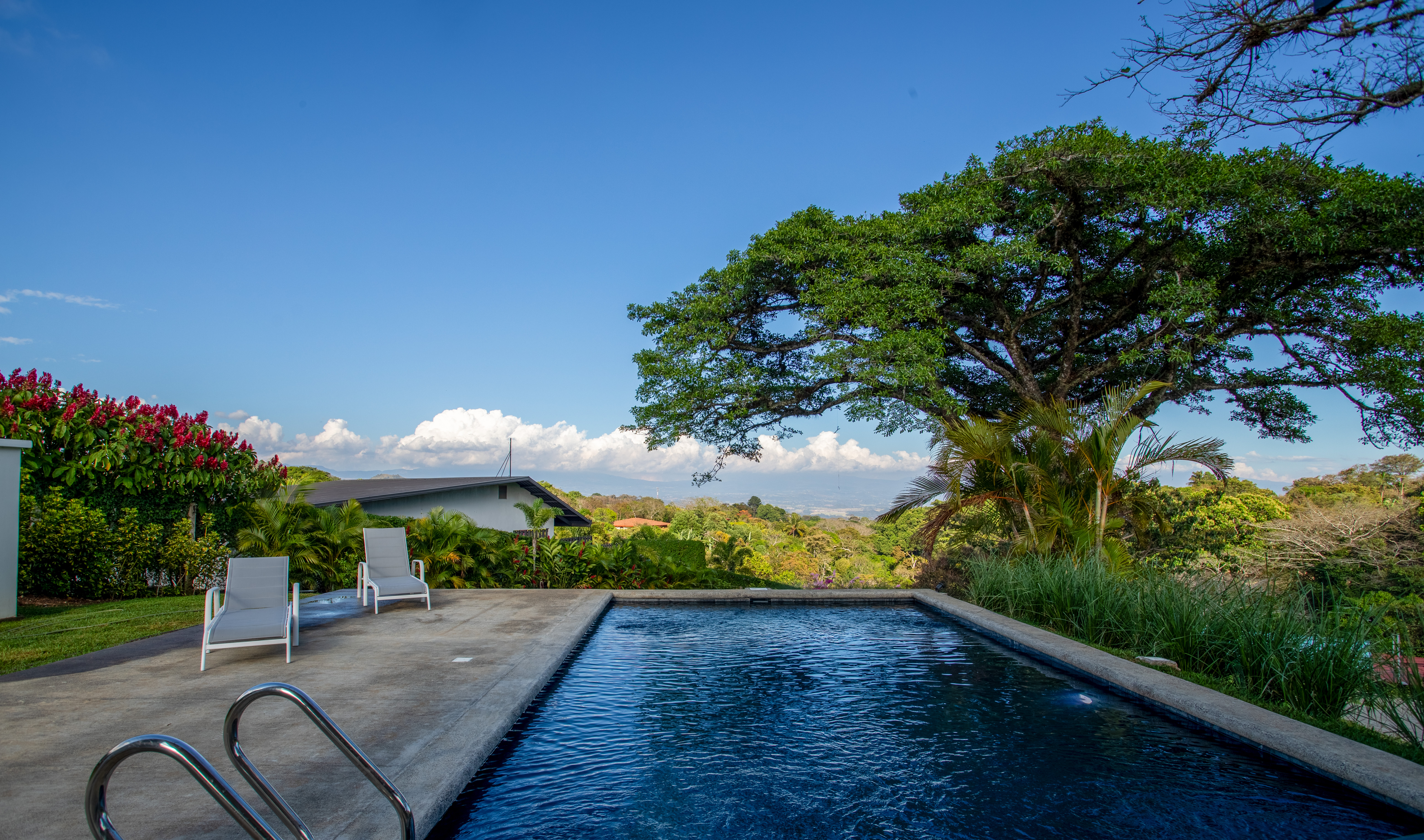 4 bed Single Family Homes For Sale in Atenas, Alajuela - thumb 28