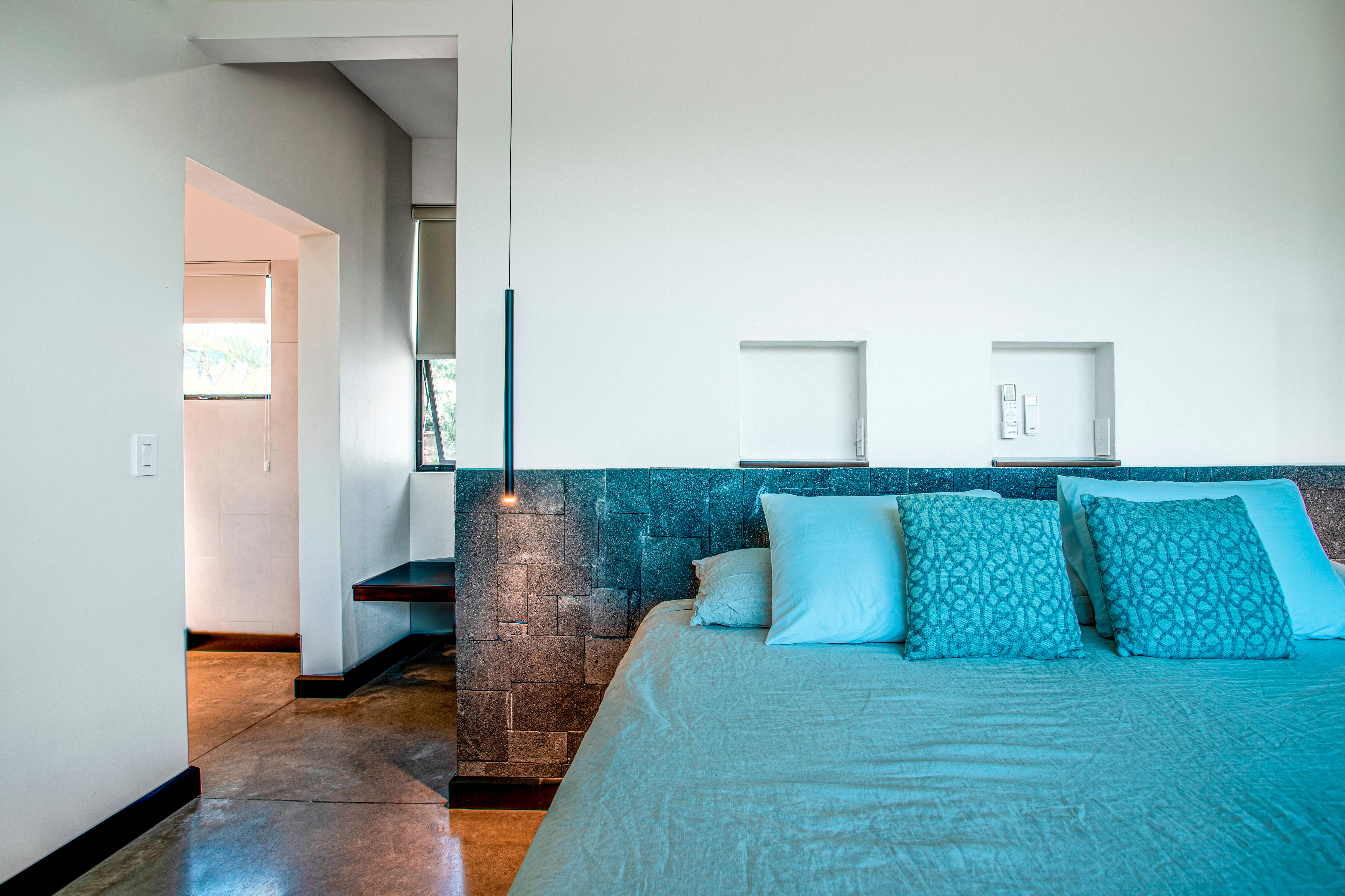 4 bed Single Family Homes For Sale in Atenas, Alajuela - thumb 7