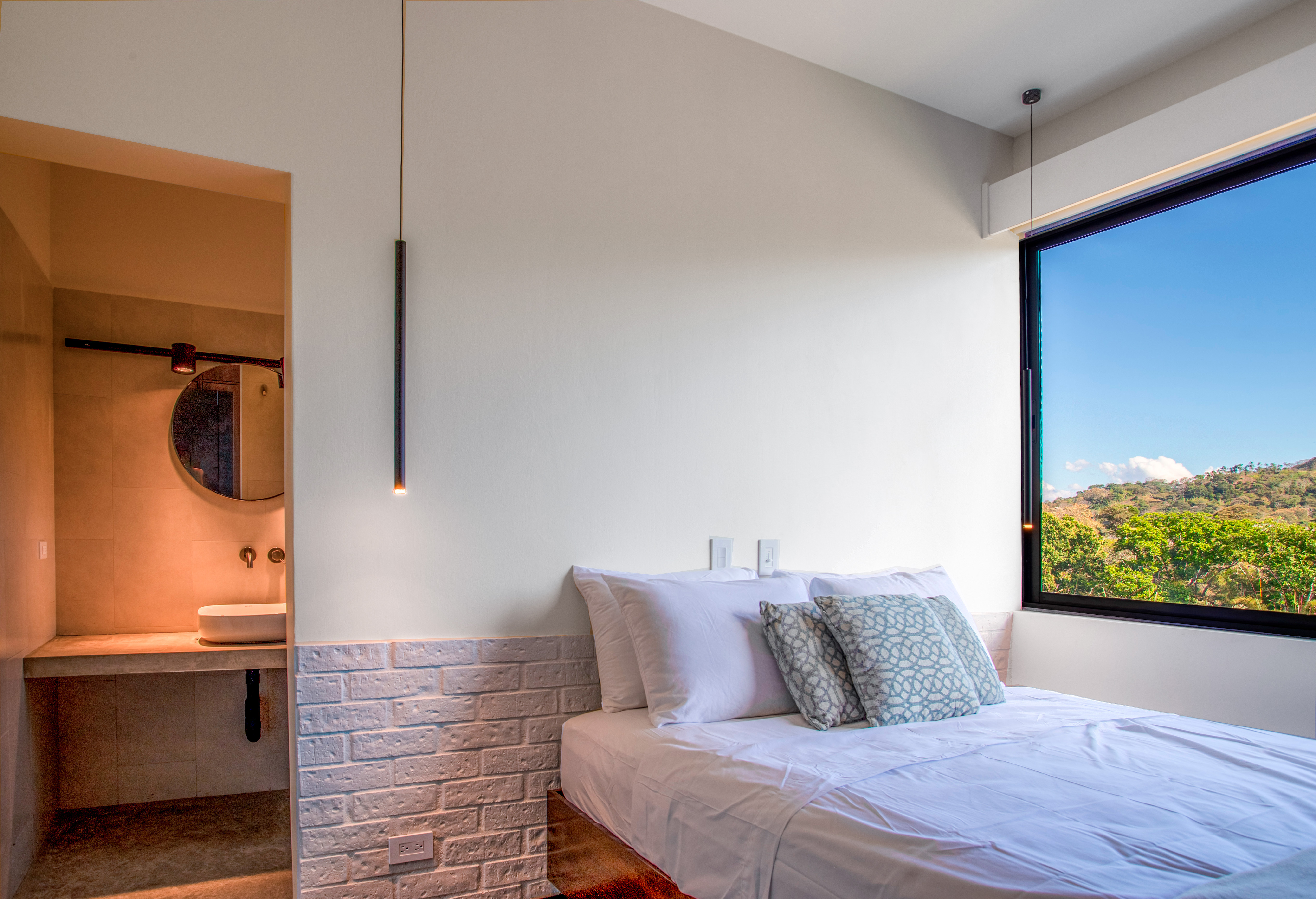 4 bed Single Family Homes For Sale in Atenas, Alajuela - thumb 14