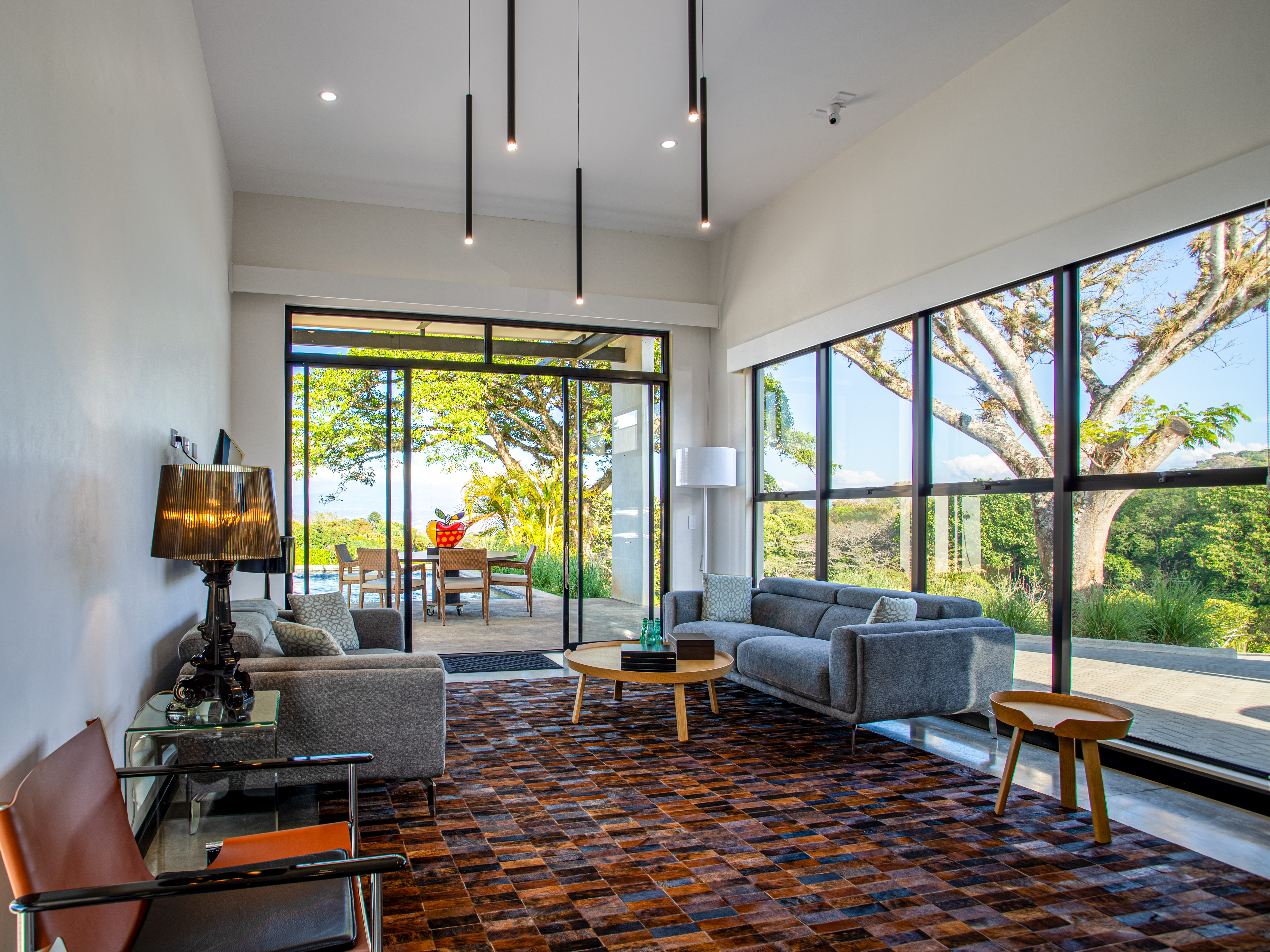 4 bed Single Family Homes For Sale in Atenas, Alajuela - thumb 23