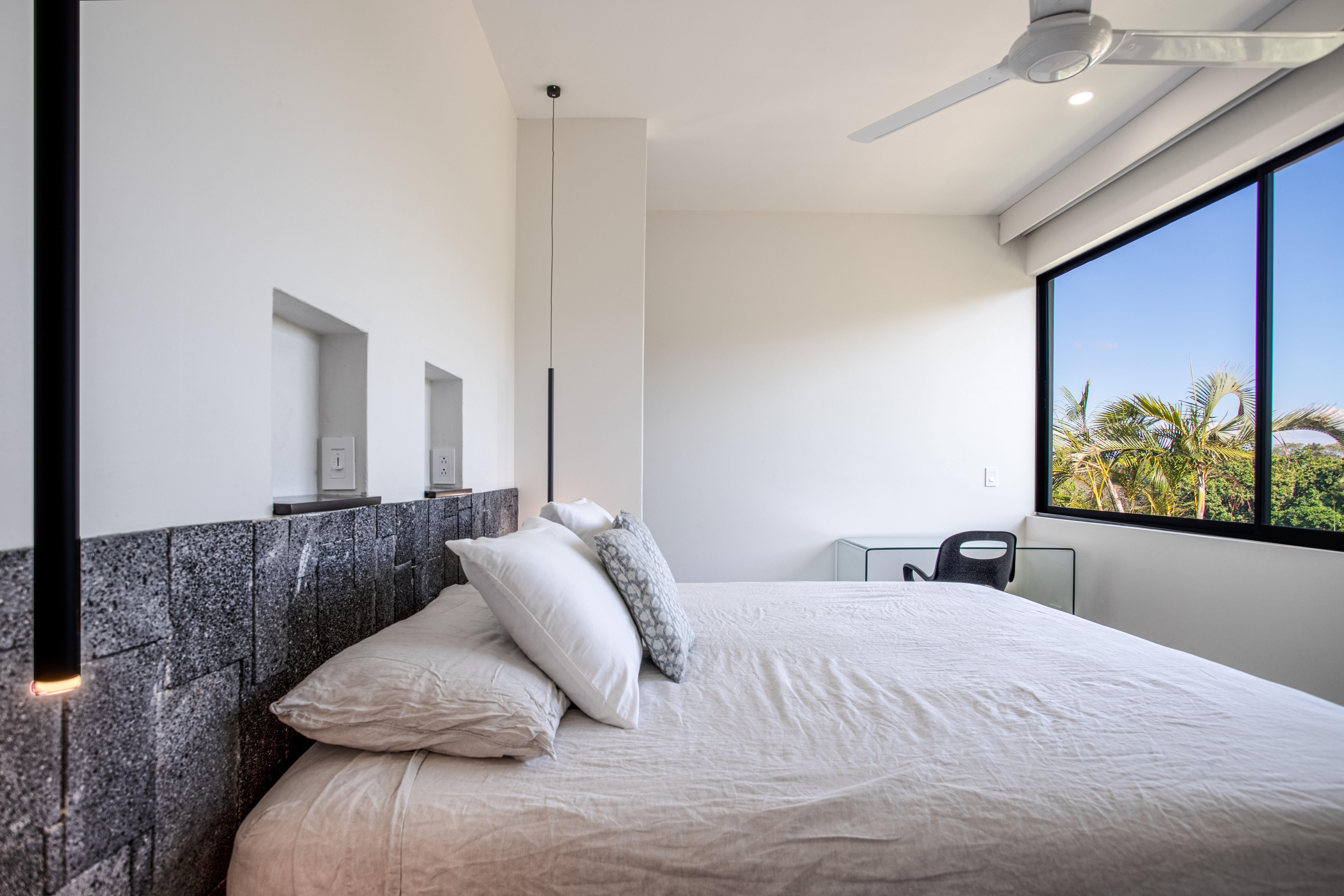 4 bed Single Family Homes For Sale in Atenas, Alajuela - thumb 6