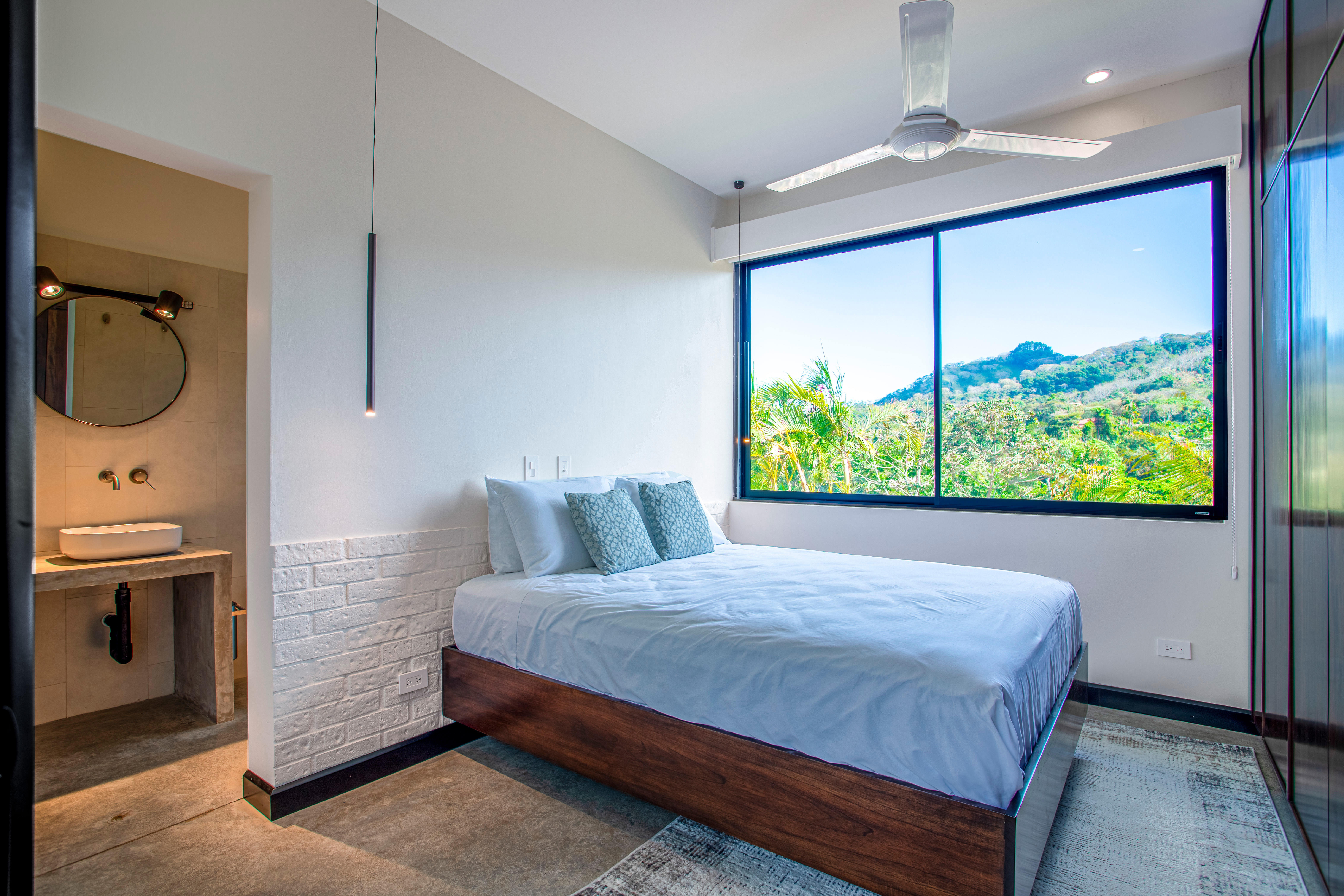 4 bed Single Family Homes For Sale in Atenas, Alajuela - thumb 12