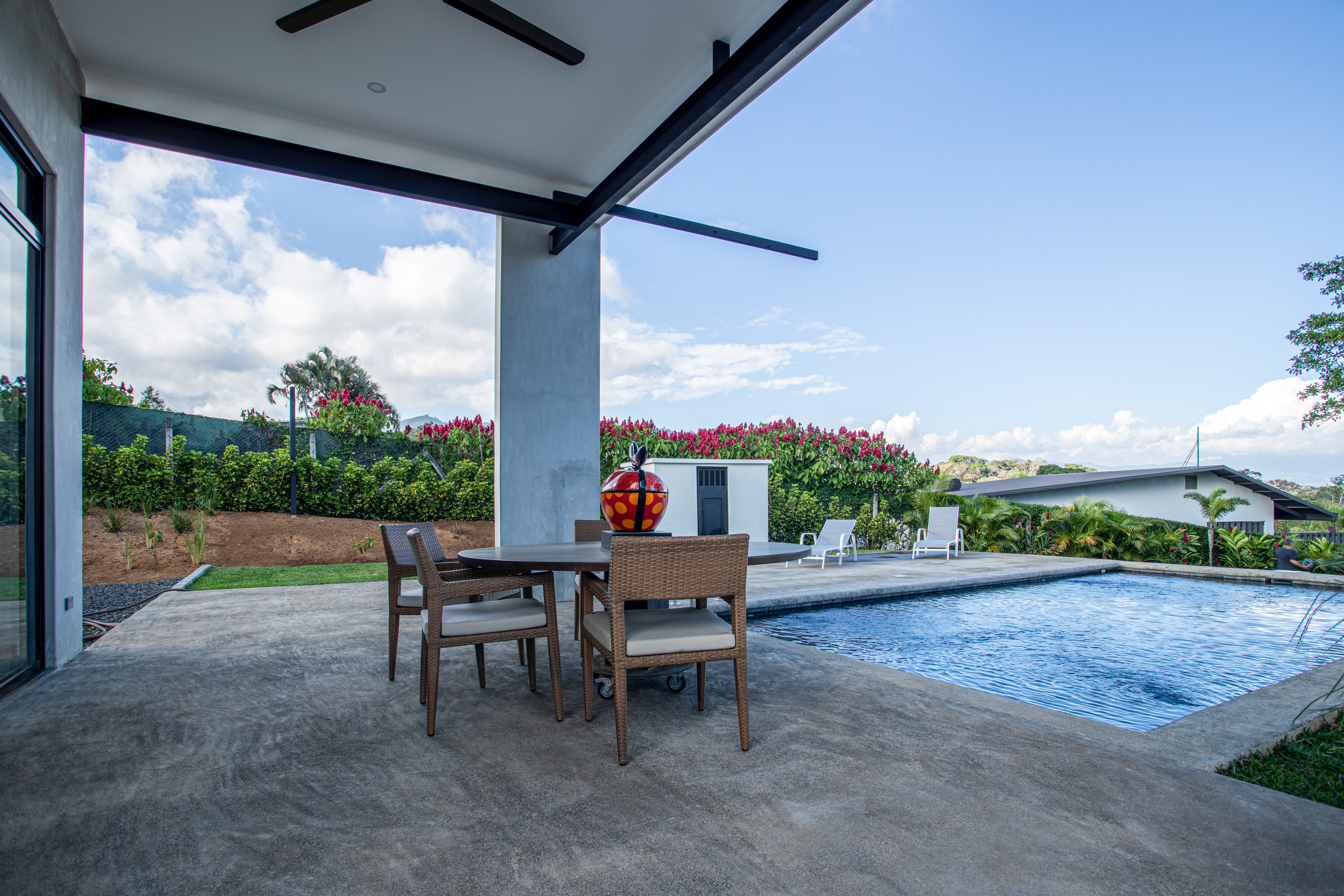 4 bed Single Family Homes For Sale in Atenas, Alajuela - thumb 27