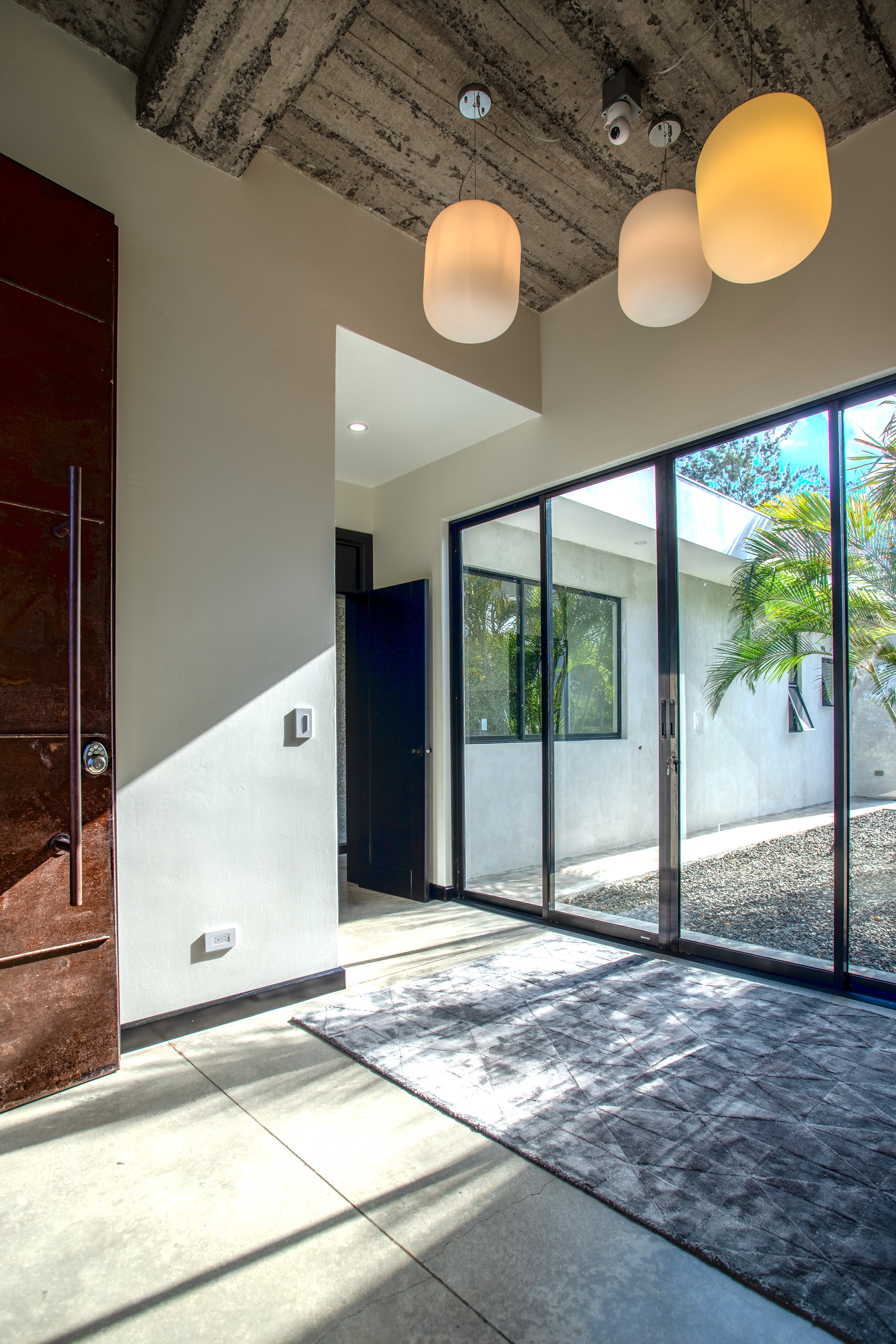 4 bed Single Family Homes For Sale in Atenas, Alajuela - thumb 16