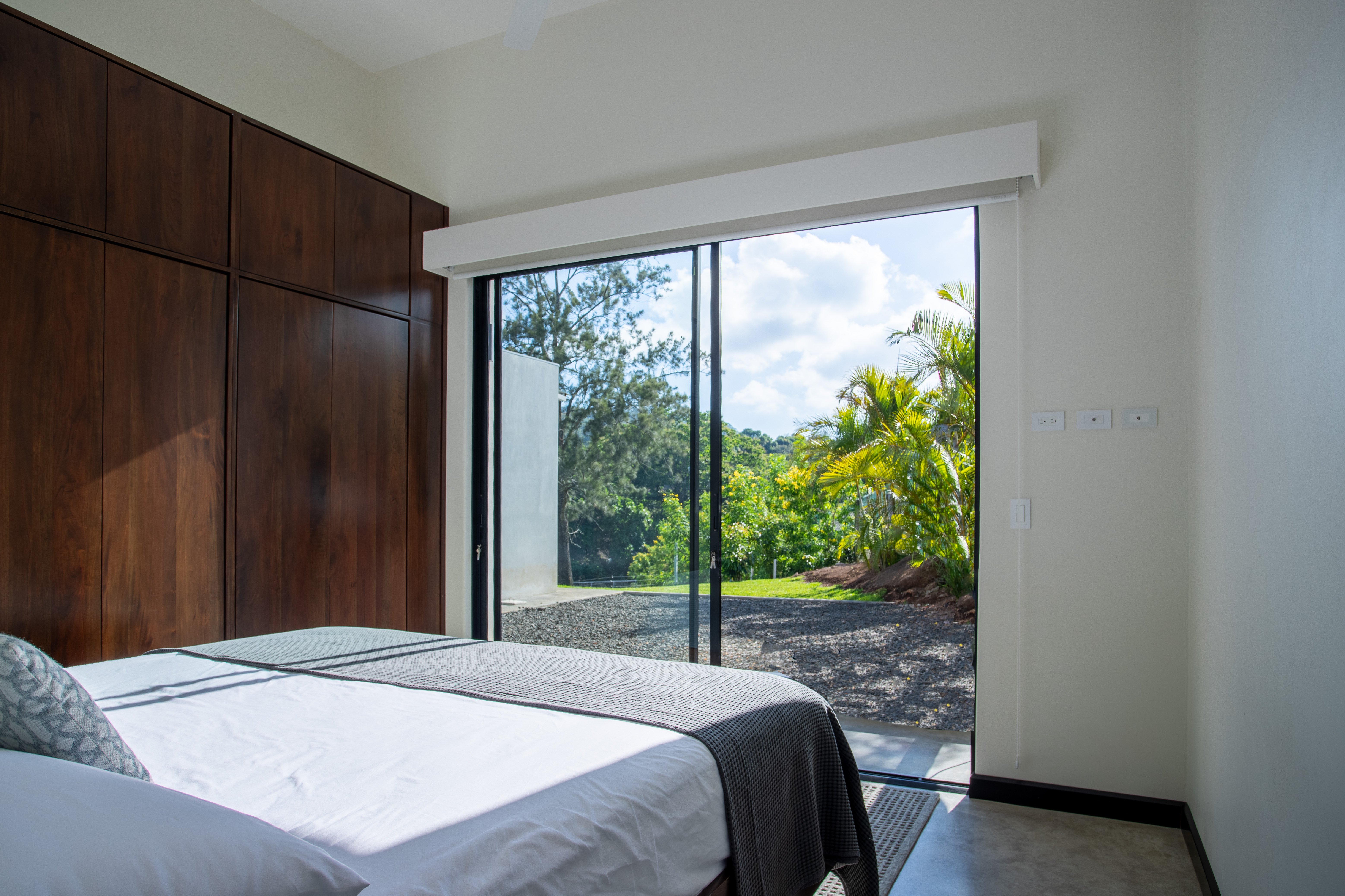 4 bed Single Family Homes For Sale in Atenas, Alajuela - thumb 19