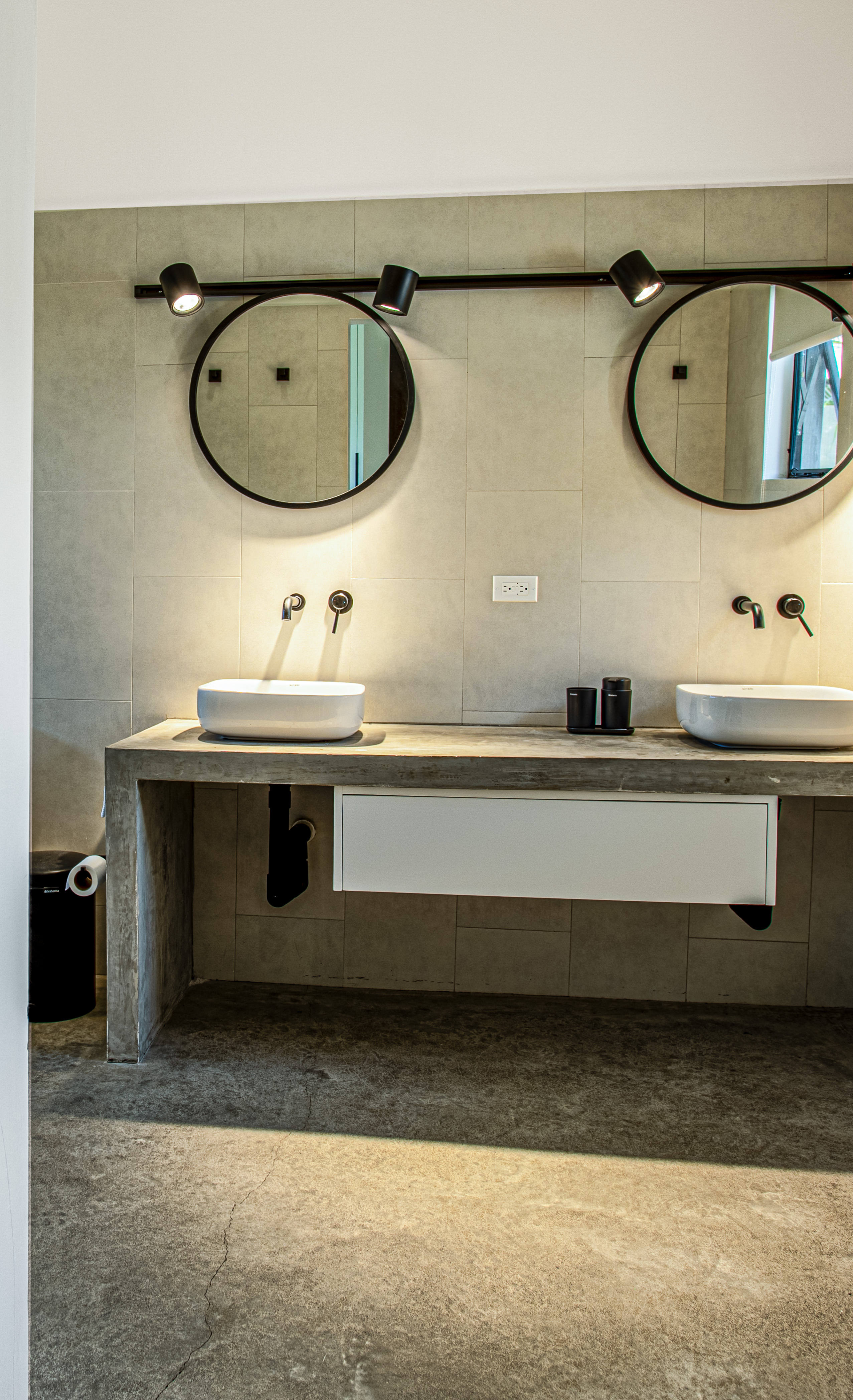 4 bed Single Family Homes For Sale in Atenas, Alajuela - thumb 11