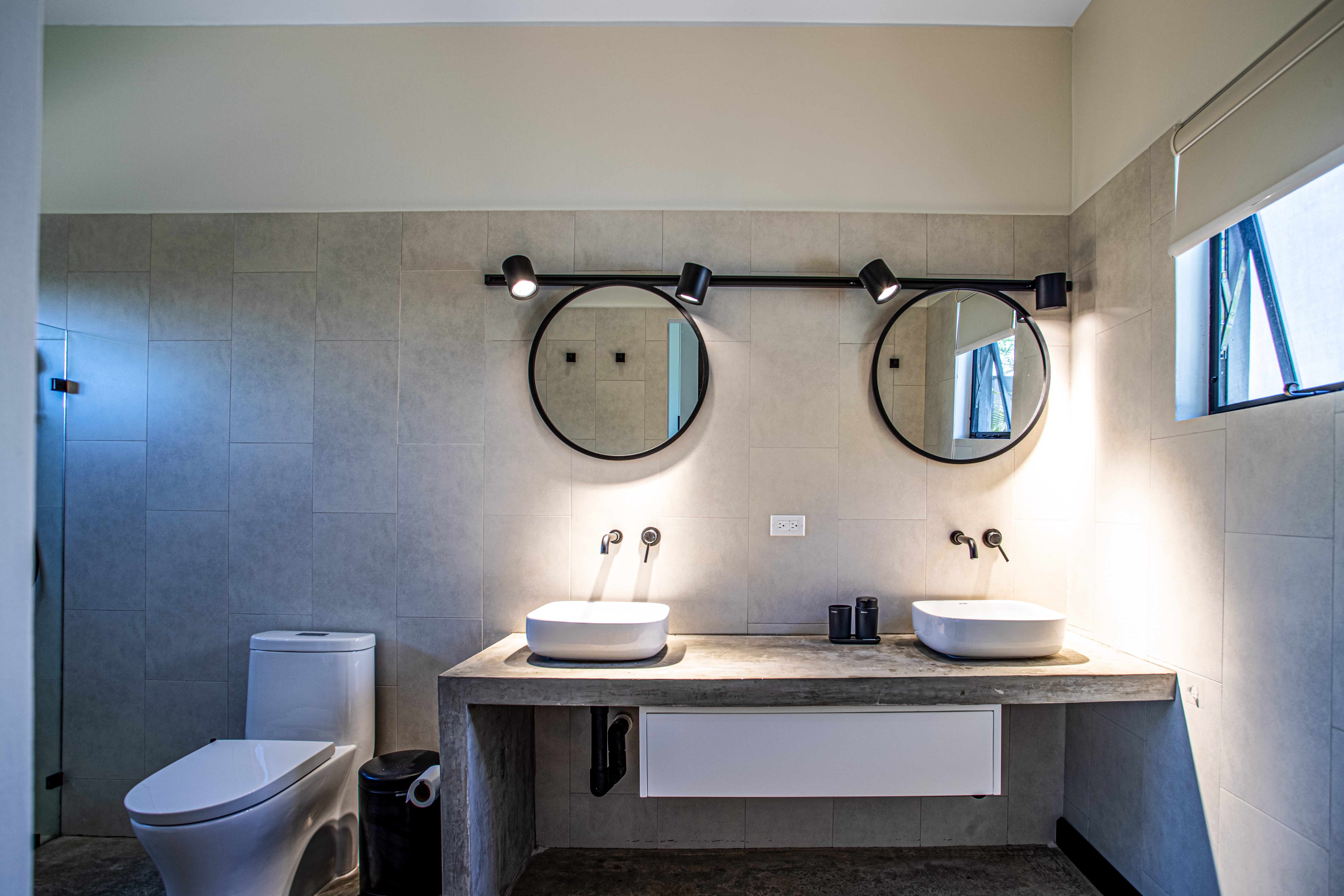 4 bed Single Family Homes For Sale in Atenas, Alajuela - thumb 4