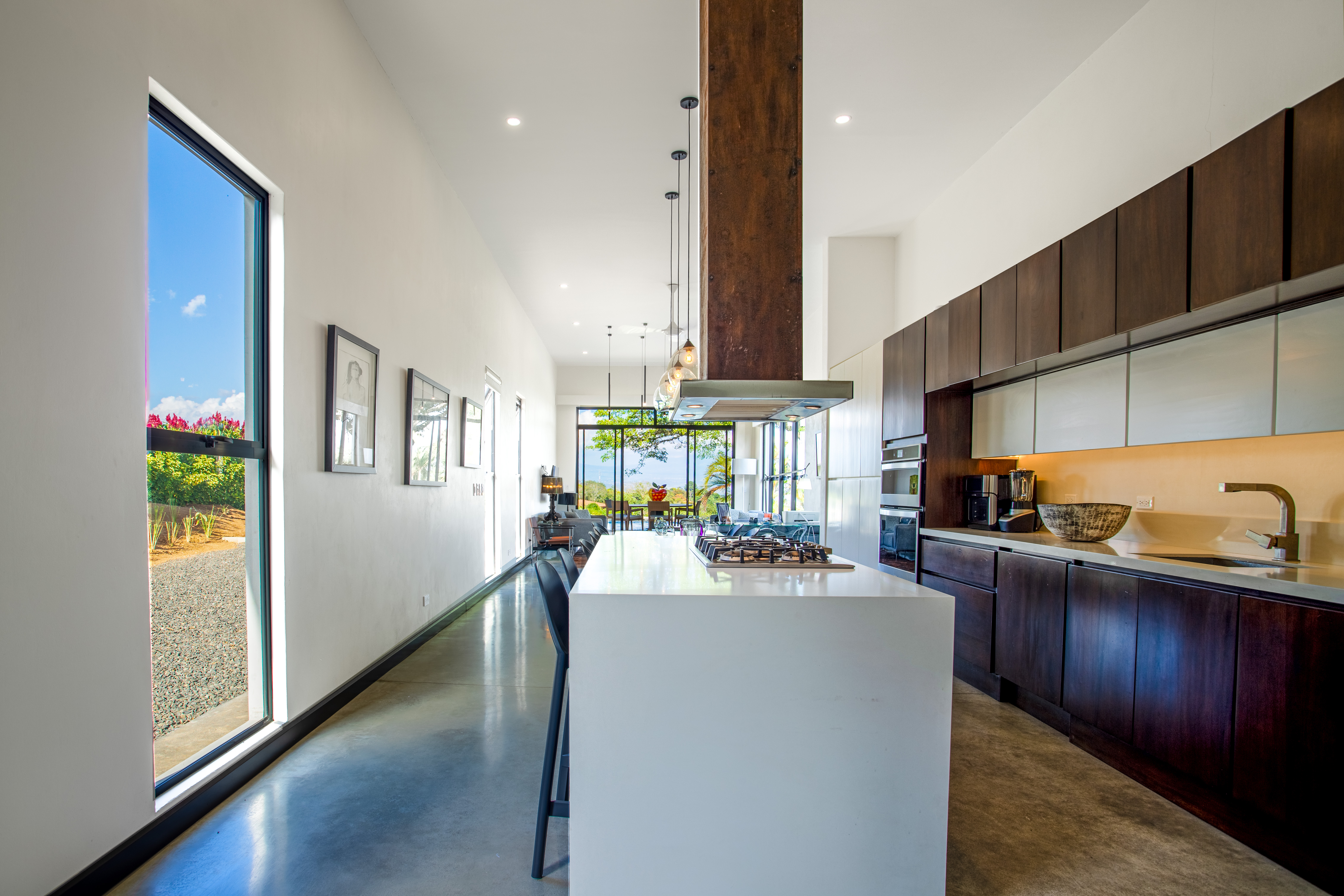 4 bed Single Family Homes For Sale in Atenas, Alajuela - thumb 20