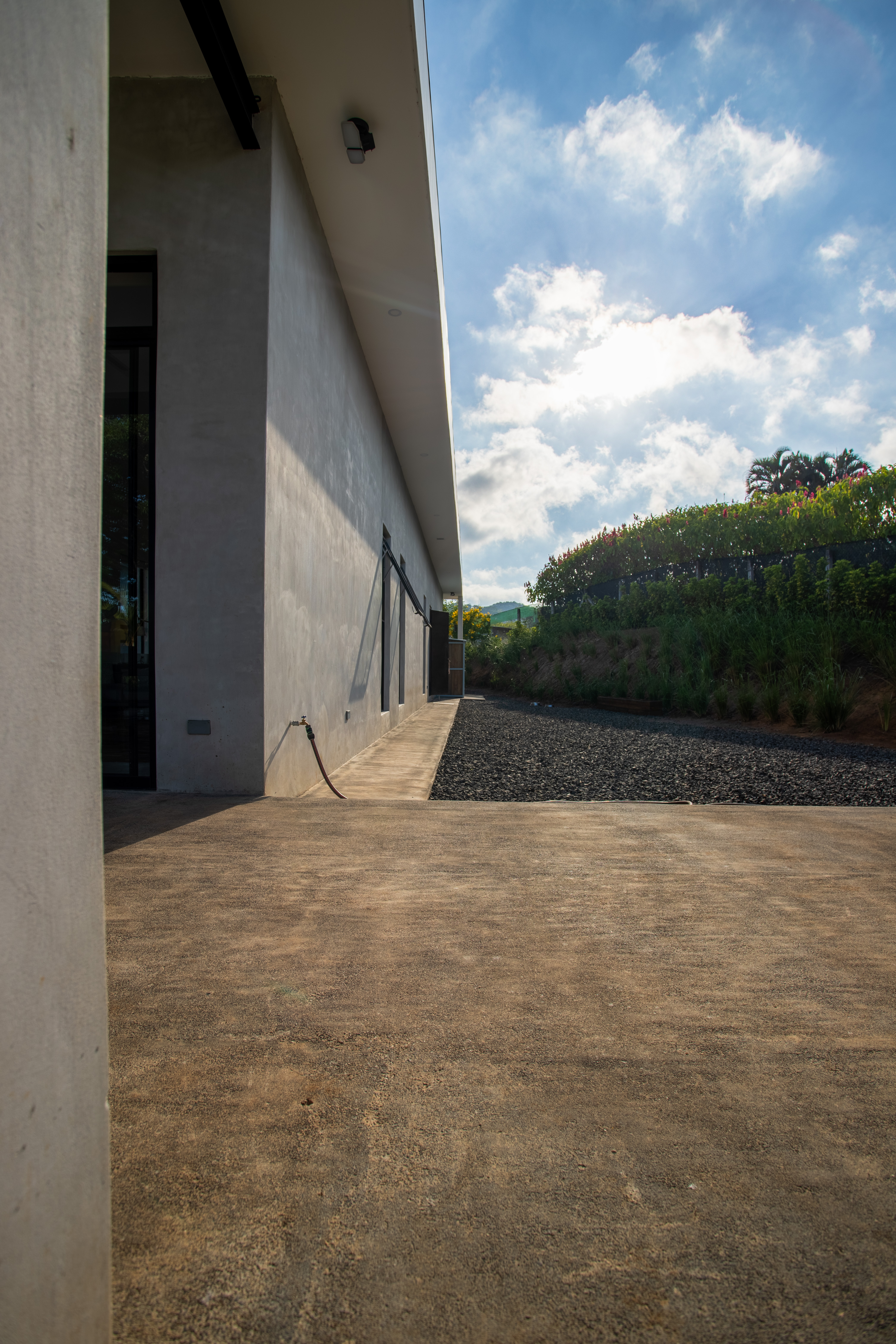 4 bed Single Family Homes For Sale in Atenas, Alajuela - thumb 30