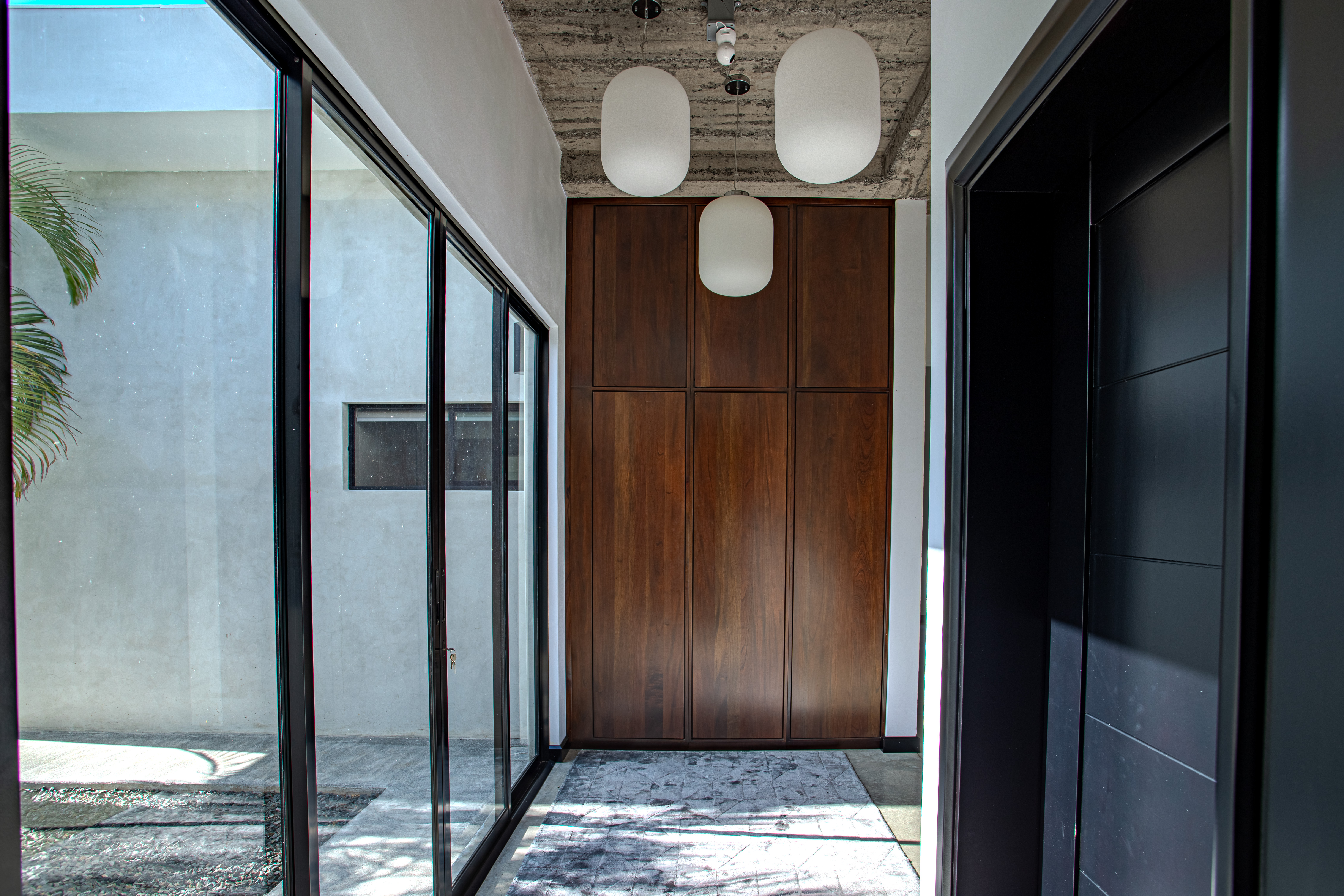 4 bed Single Family Homes For Sale in Atenas, Alajuela - thumb 15