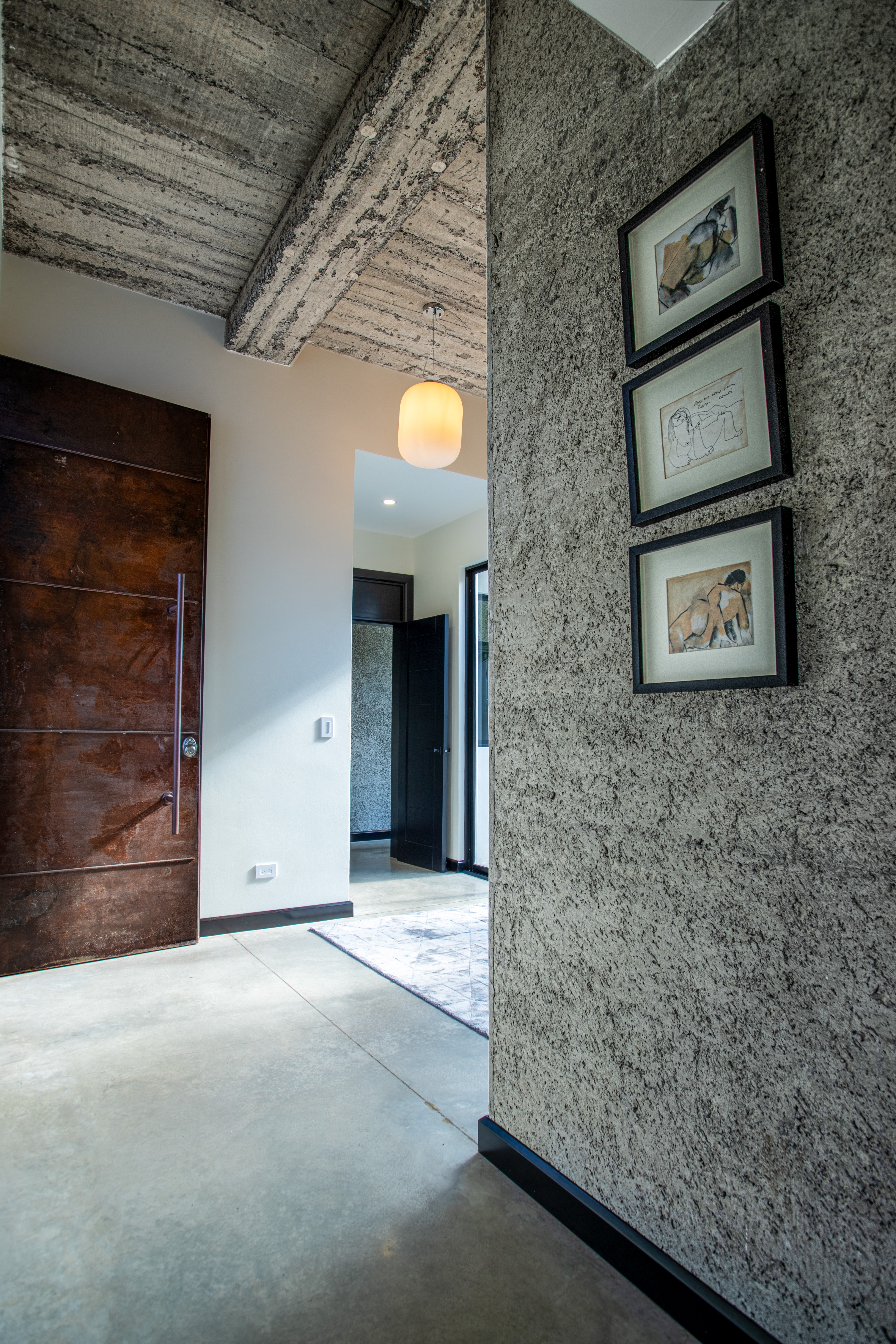 4 bed Single Family Homes For Sale in Atenas, Alajuela - thumb 3