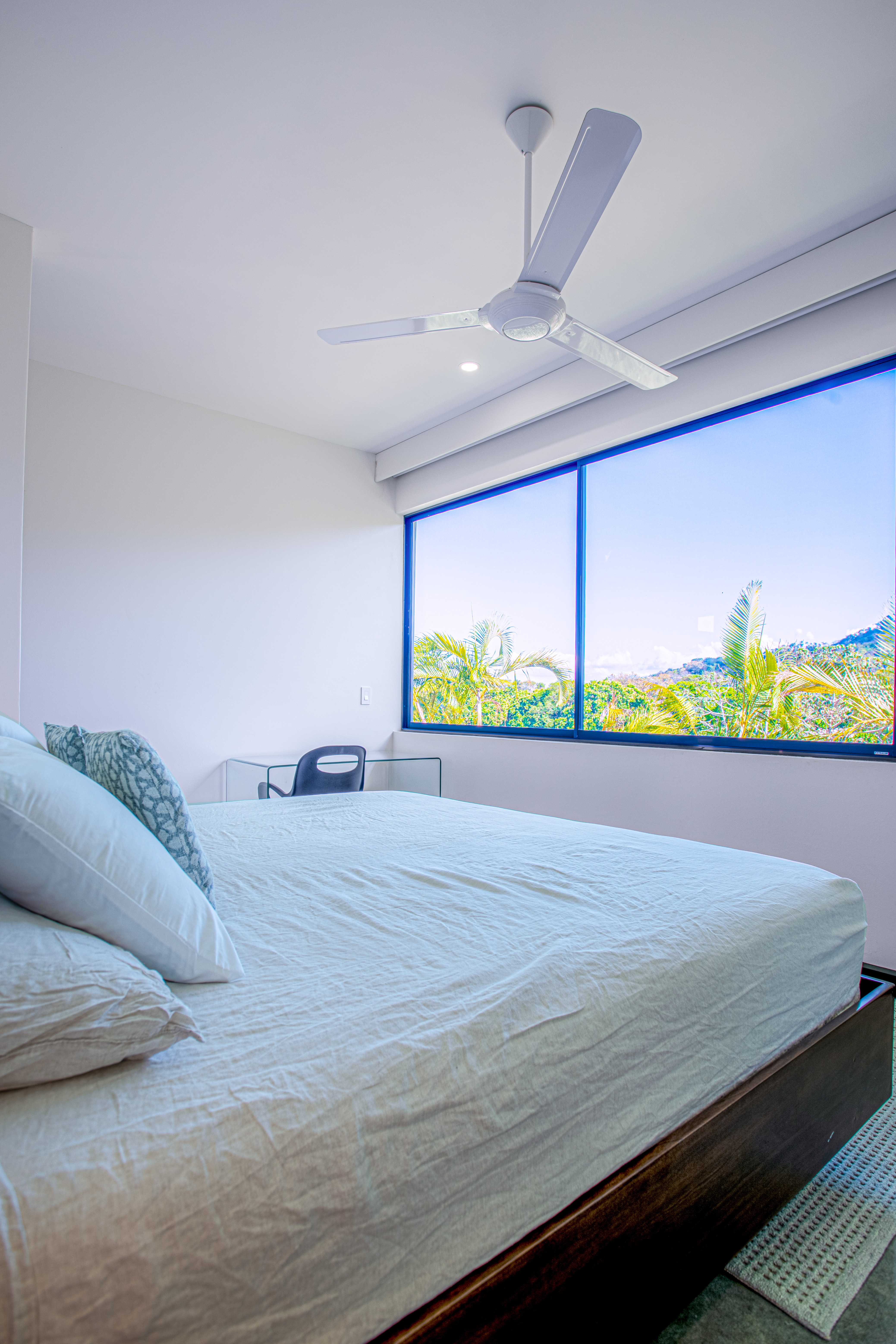 4 bed Single Family Homes For Sale in Atenas, Alajuela - thumb 10