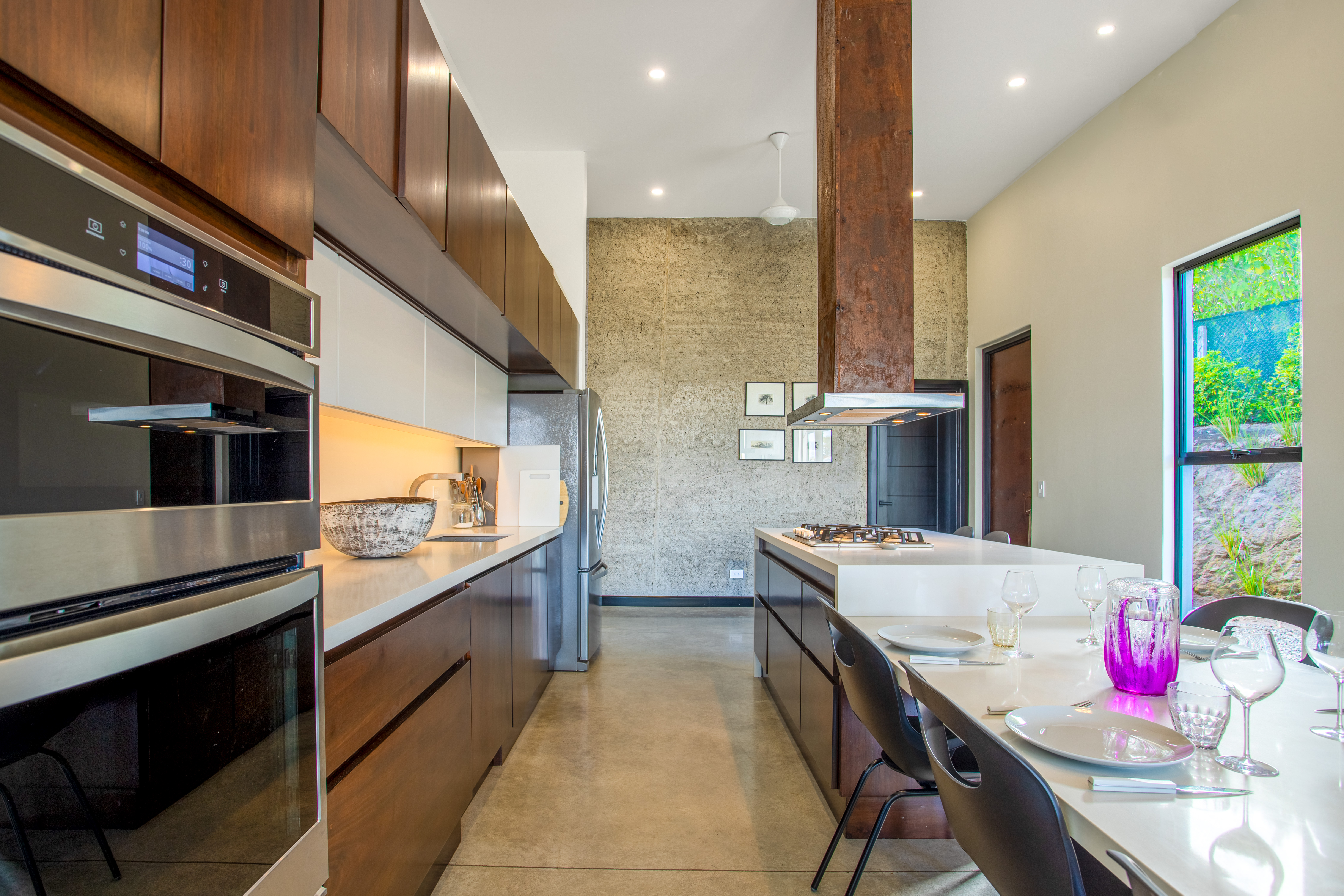 4 bed Single Family Homes For Sale in Atenas, Alajuela - thumb 25