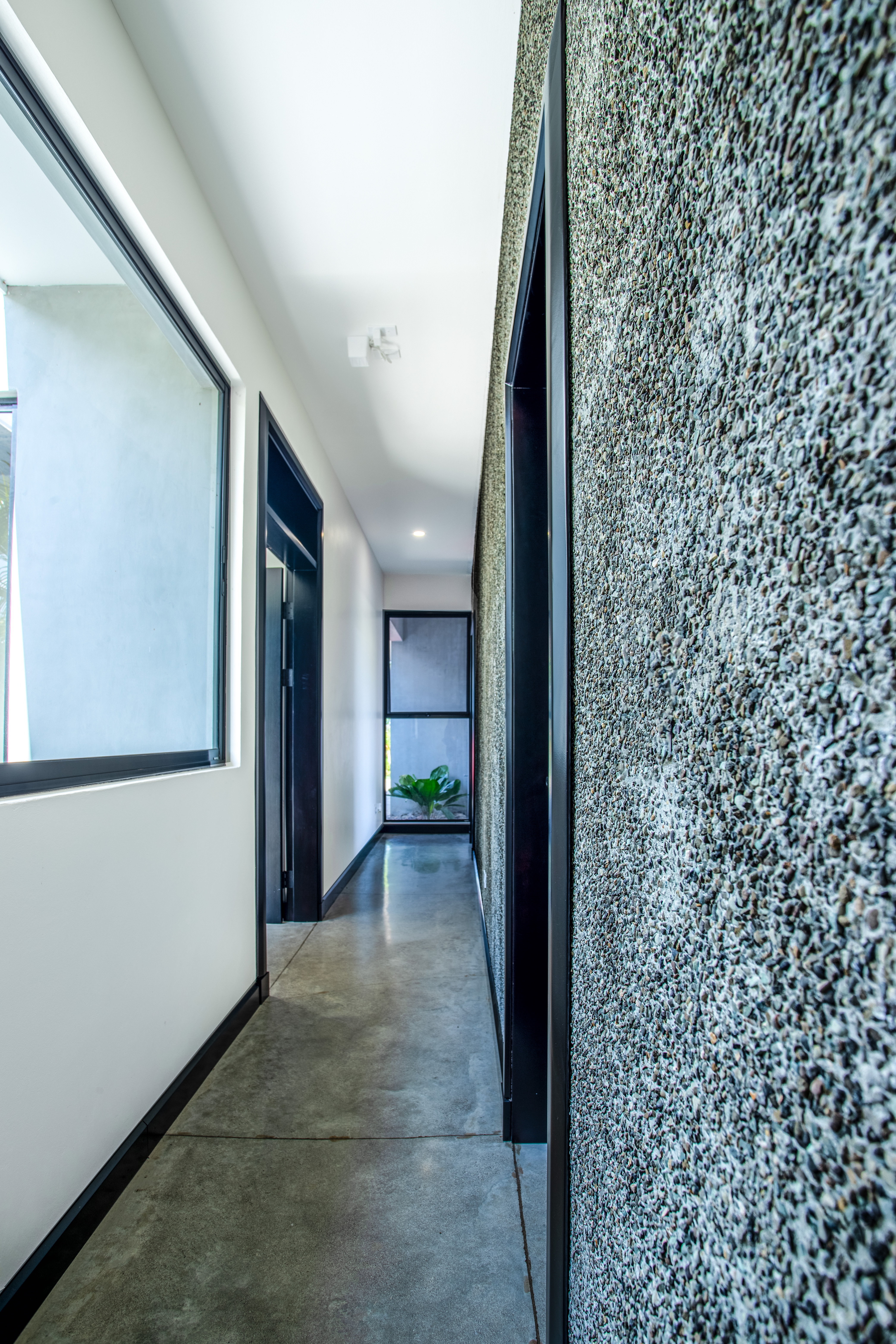 4 bed Single Family Homes For Sale in Atenas, Alajuela - thumb 13