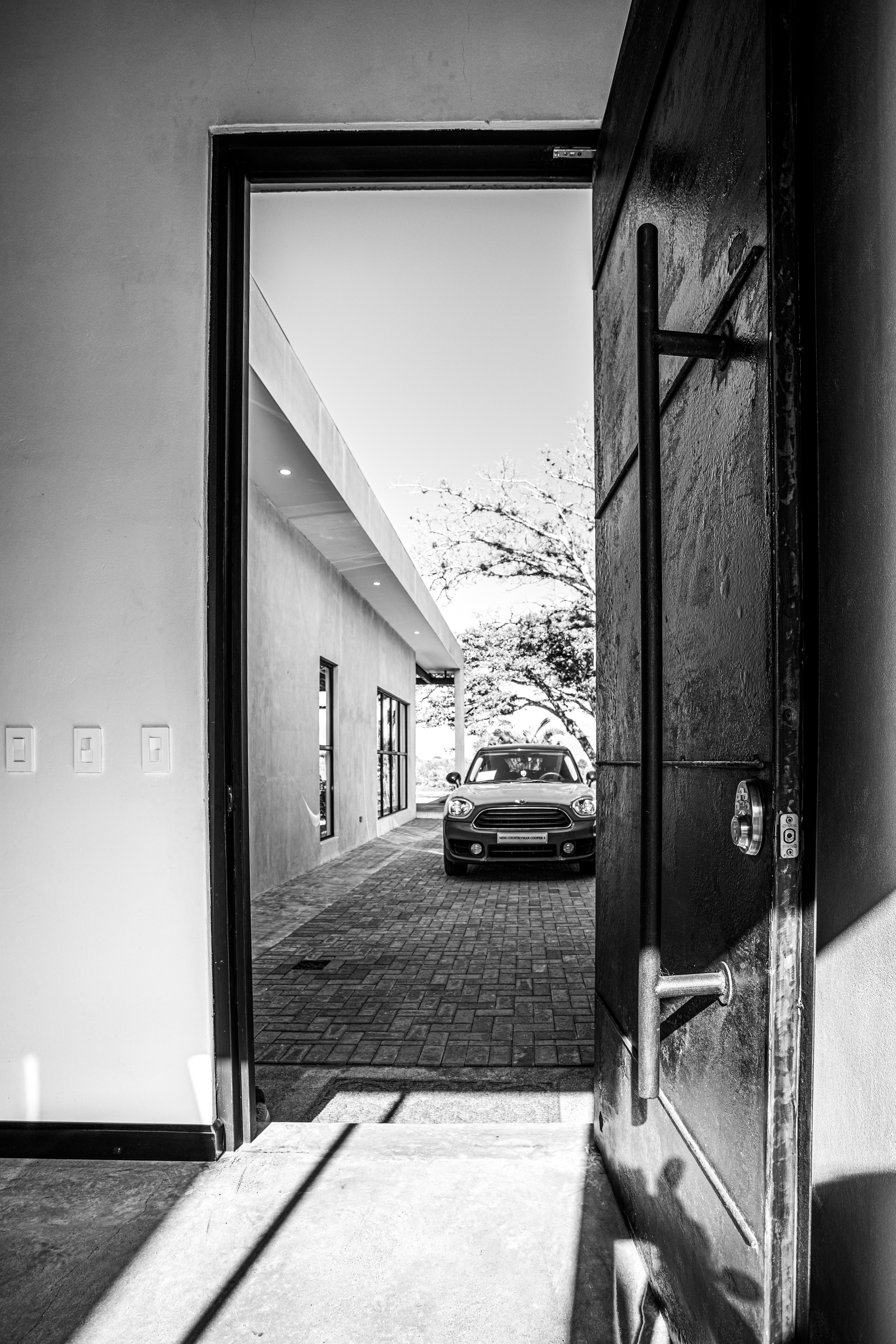 4 bed Single Family Homes For Sale in Atenas, Alajuela - thumb 17