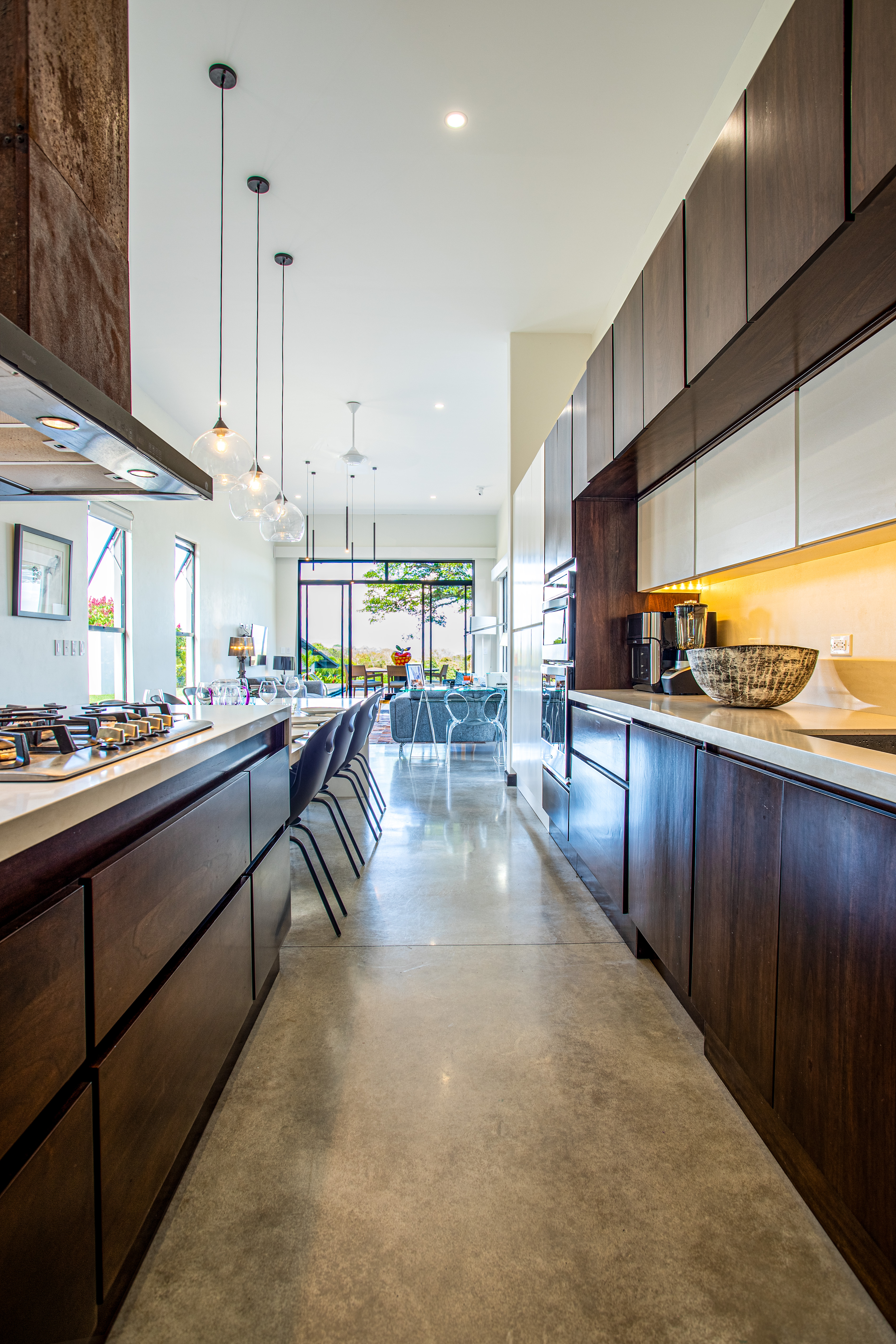 4 bed Single Family Homes For Sale in Atenas, Alajuela - thumb 24