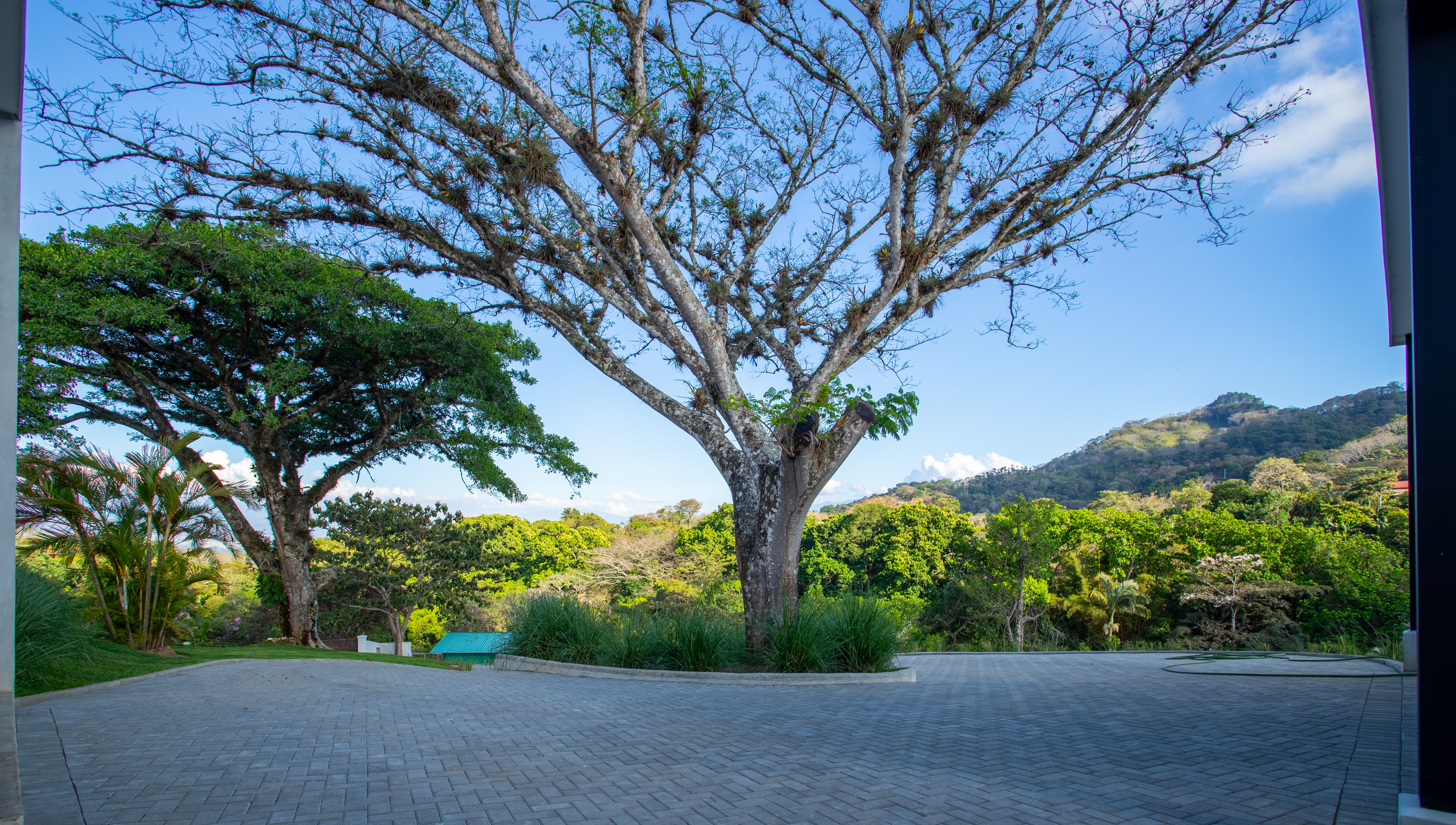 4 bed Single Family Homes For Sale in Atenas, Alajuela - thumb 26