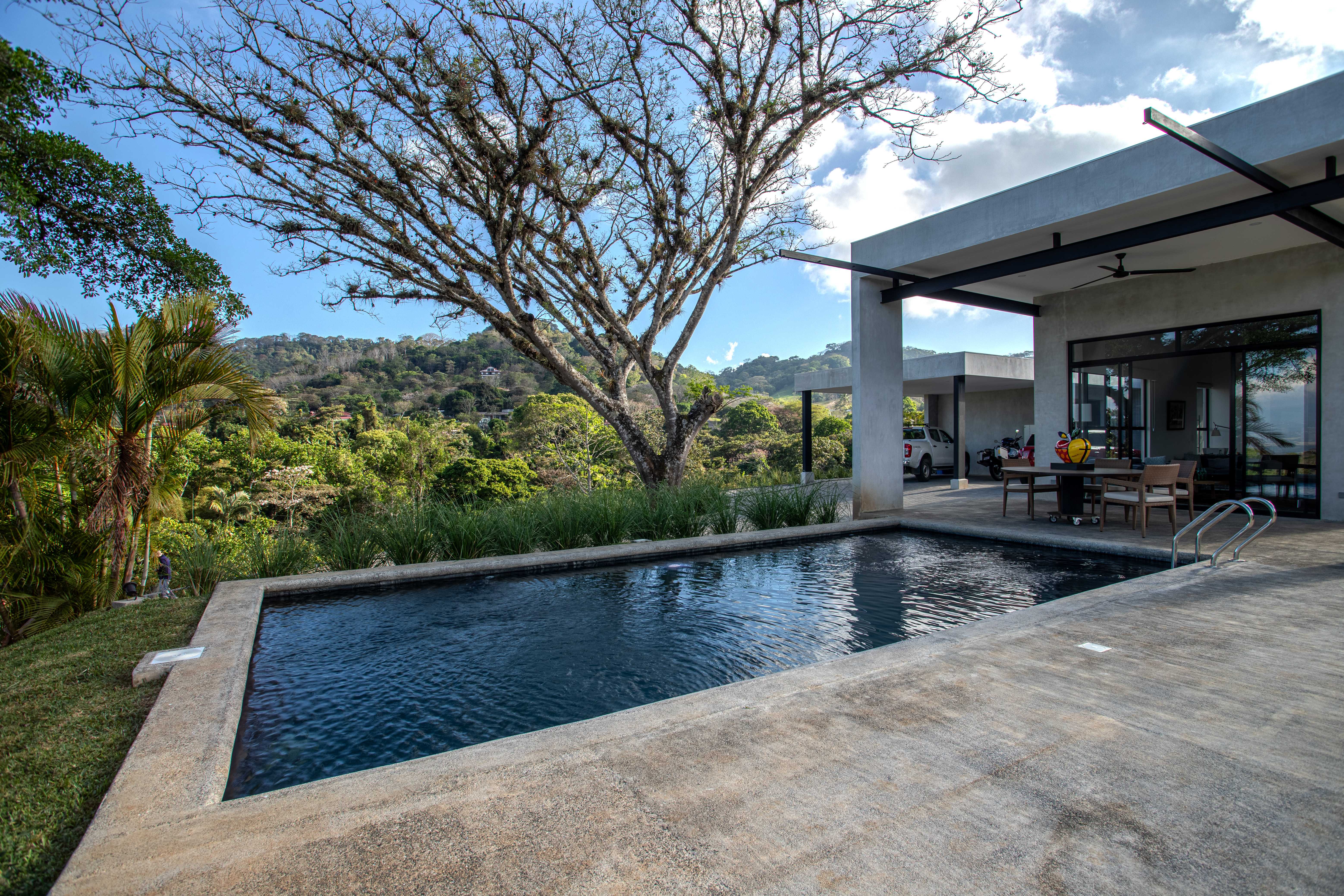 4 bed Single Family Homes For Sale in Atenas, Alajuela - thumb 29