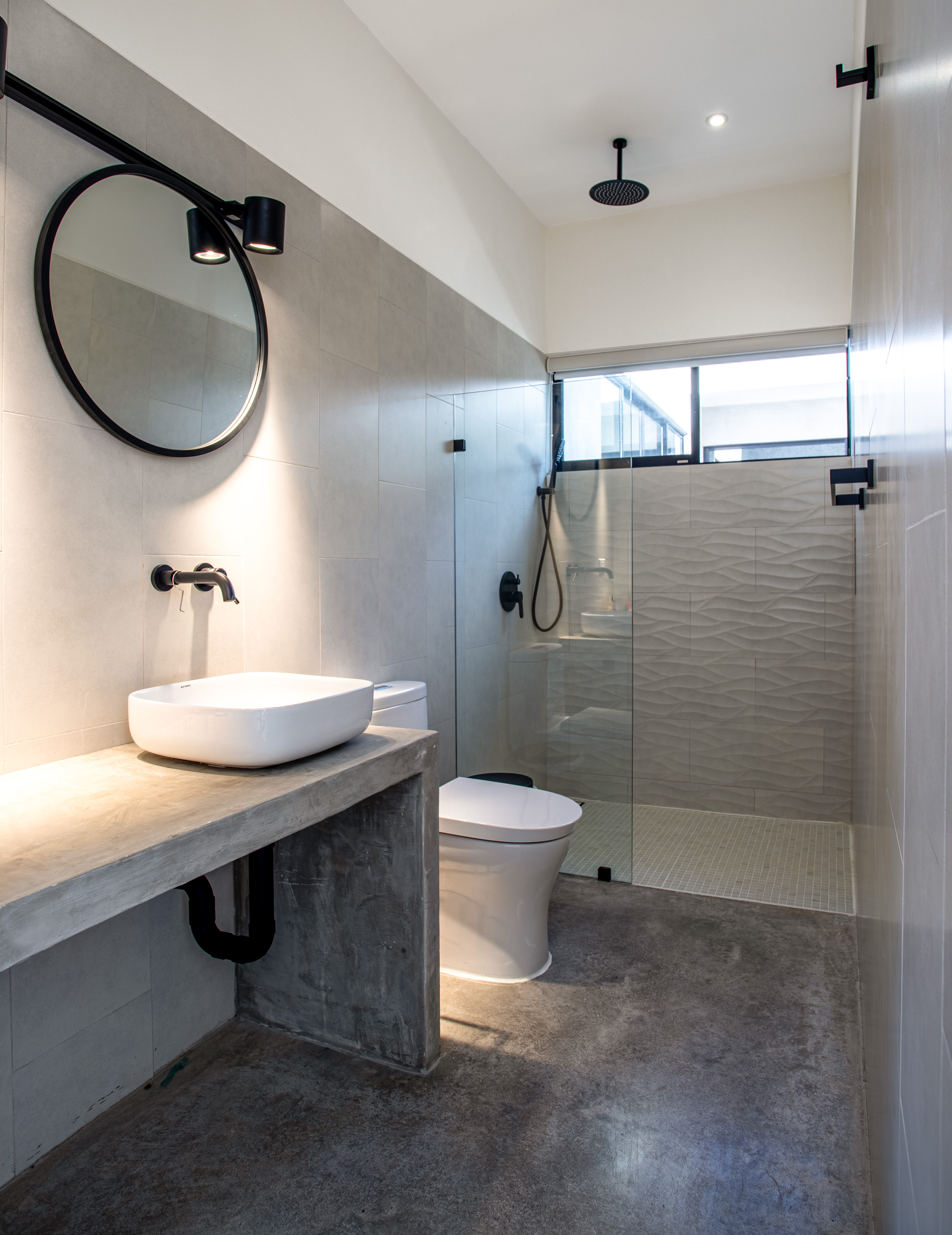 4 bed Single Family Homes For Sale in Atenas, Alajuela - thumb 18