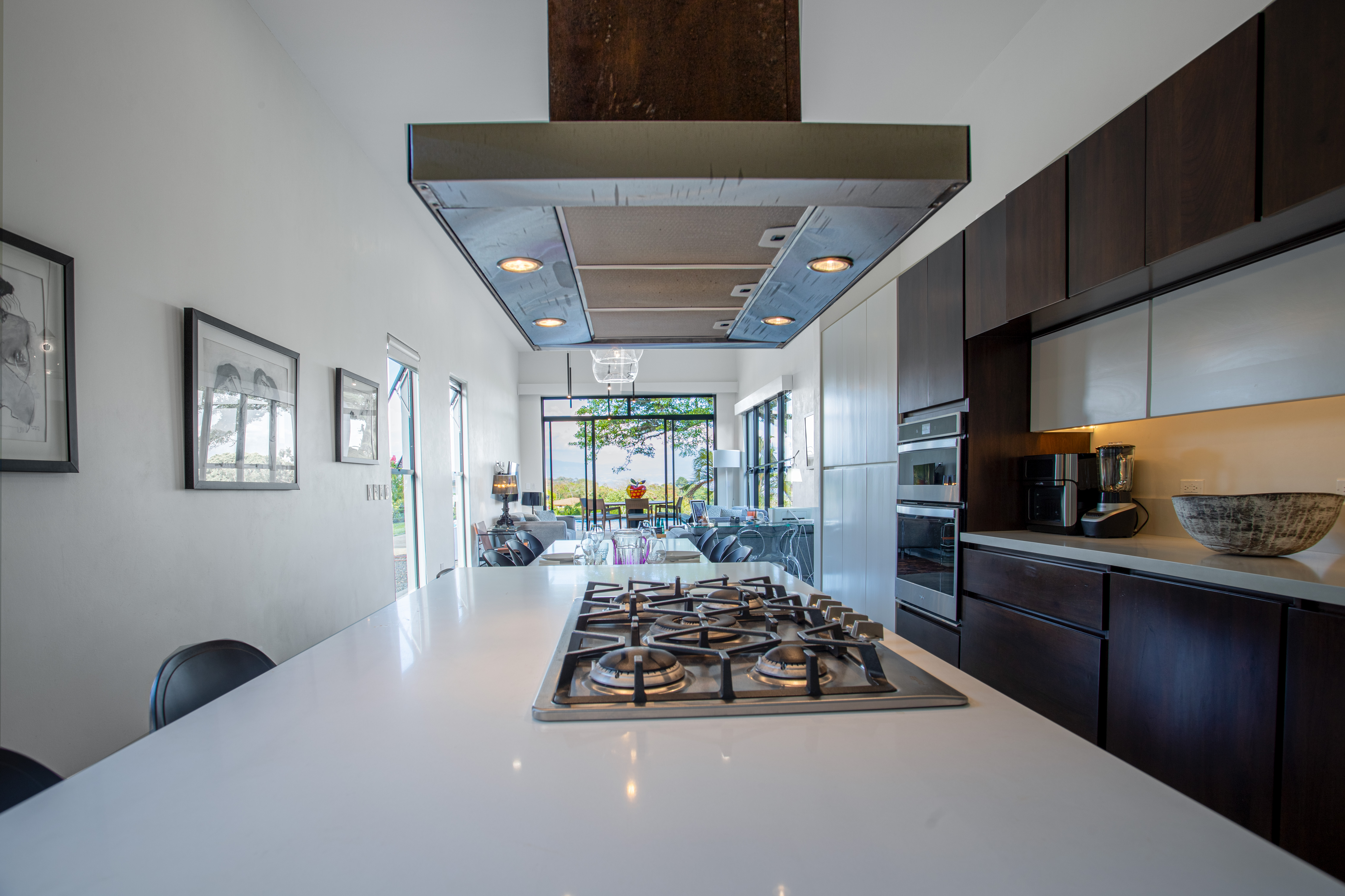 4 bed Single Family Homes For Sale in Atenas, Alajuela - thumb 21