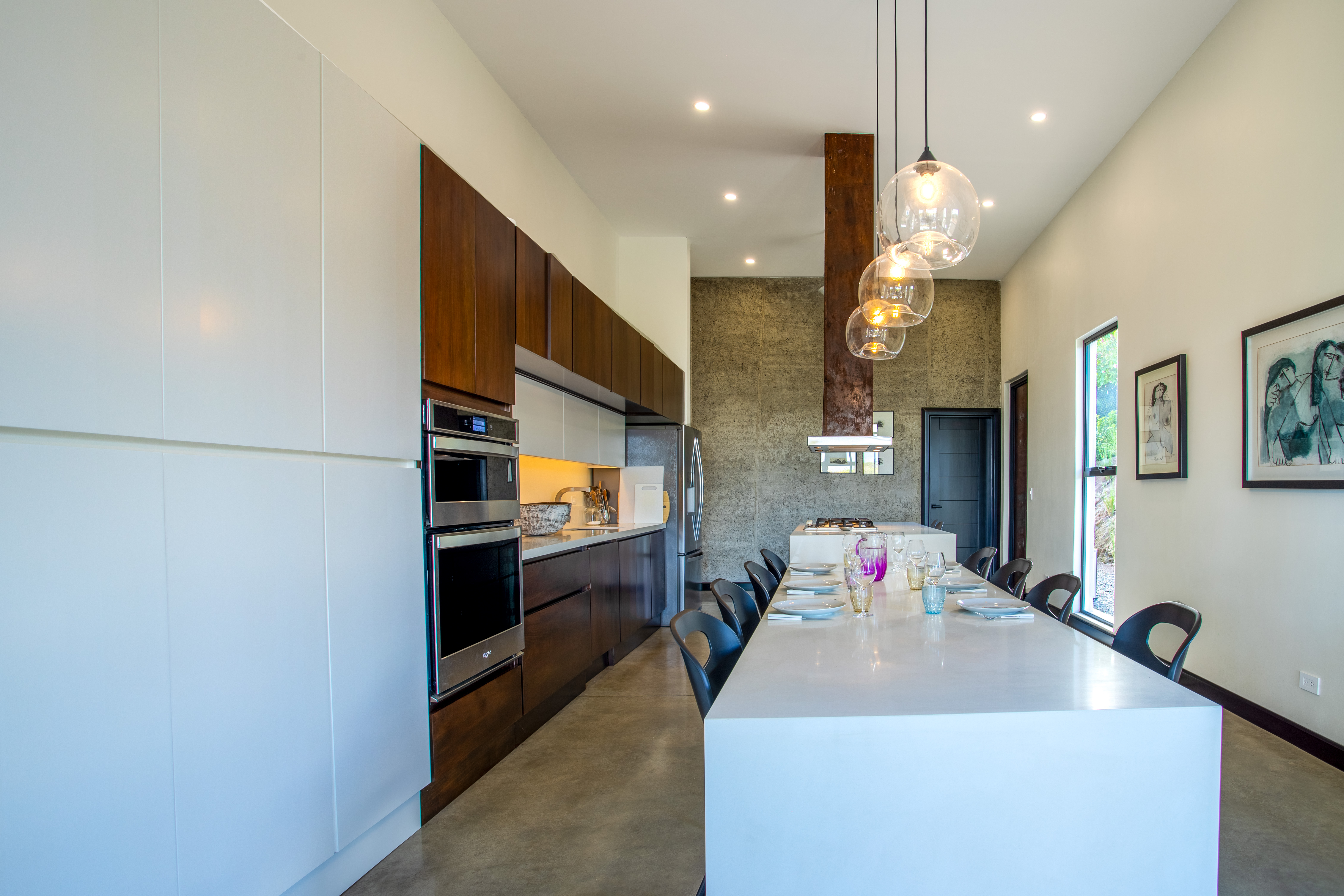 4 bed Single Family Homes For Sale in Atenas, Alajuela - thumb 2