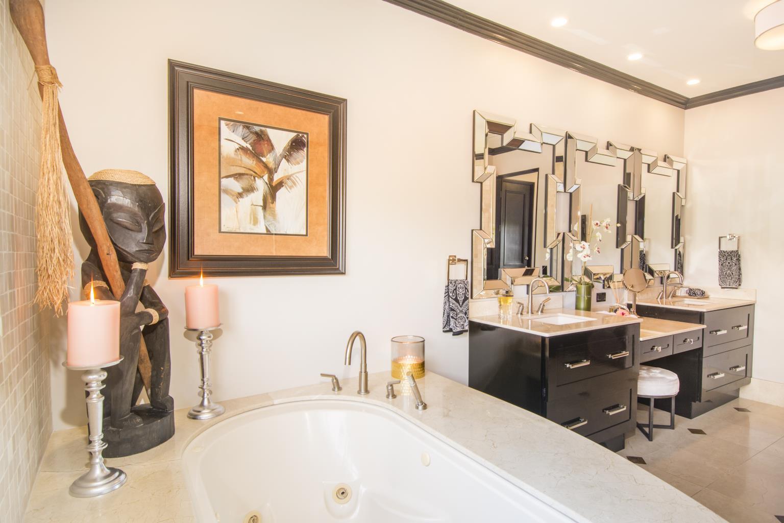 4 bed Single Family Homes For Sale in Playa Conchal, Guanacaste - thumb 25