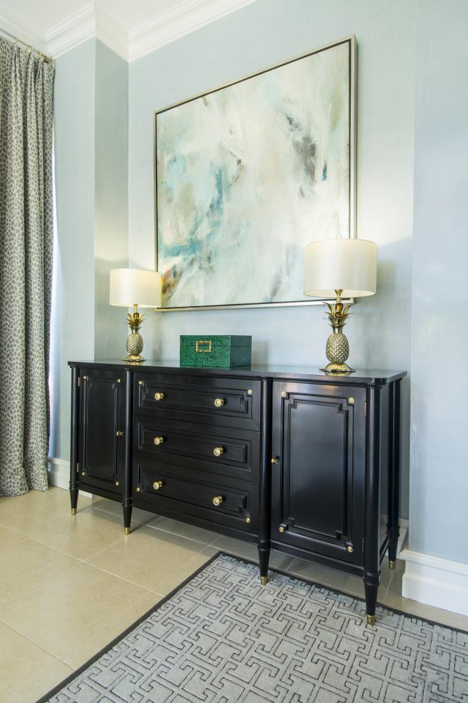 4 bed Single Family Homes For Sale in Playa Conchal, Guanacaste - thumb 17