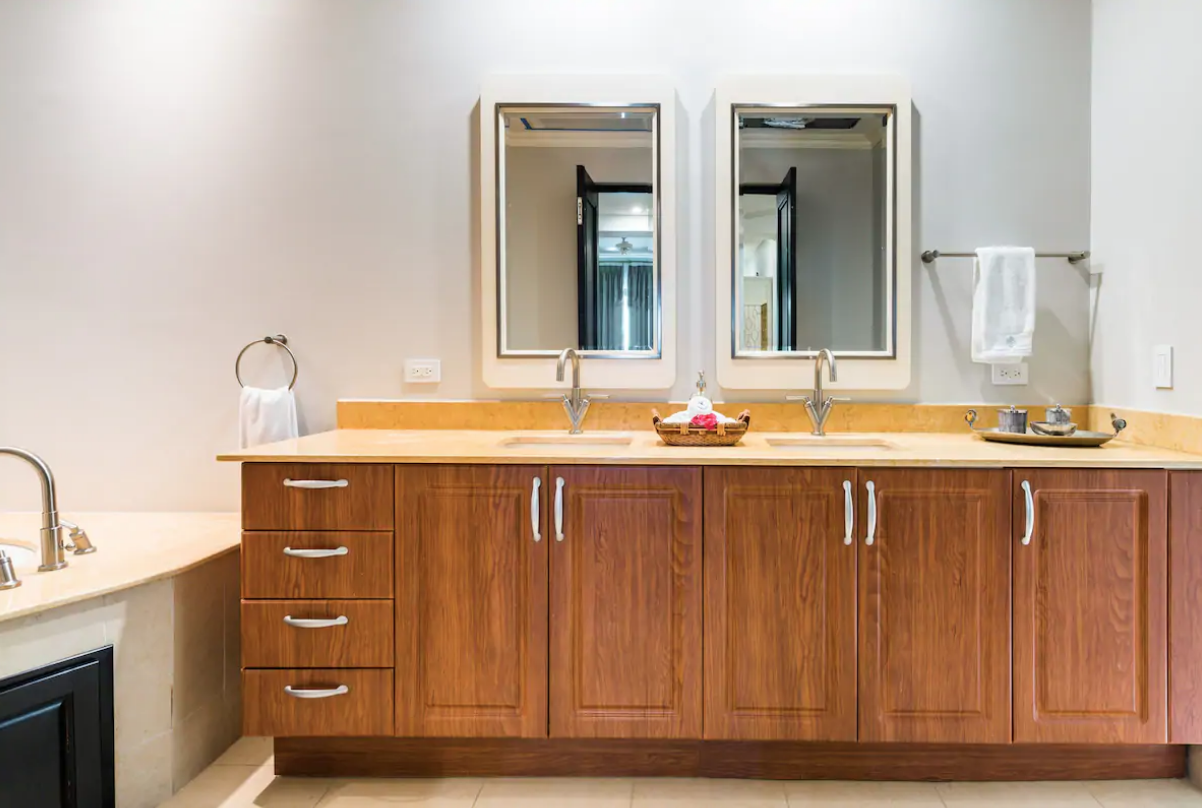 4 bed Single Family Homes For Sale in Playa Conchal, Guanacaste - thumb 11