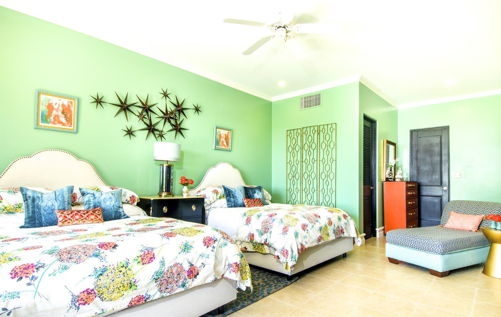 4 bed Single Family Homes For Sale in Playa Conchal, Guanacaste - thumb 19