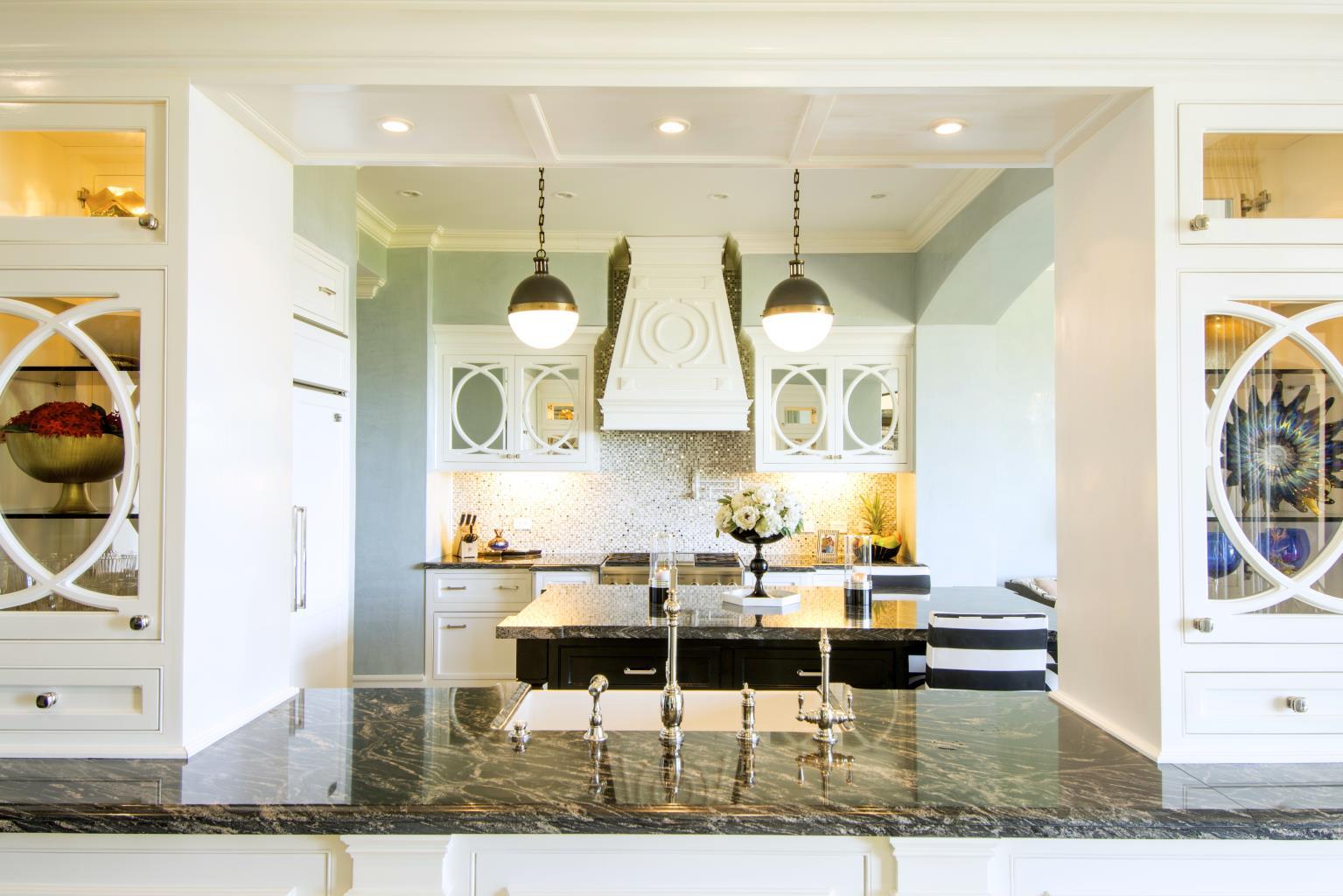 4 bed Single Family Homes For Sale in Playa Conchal, Guanacaste - thumb 4