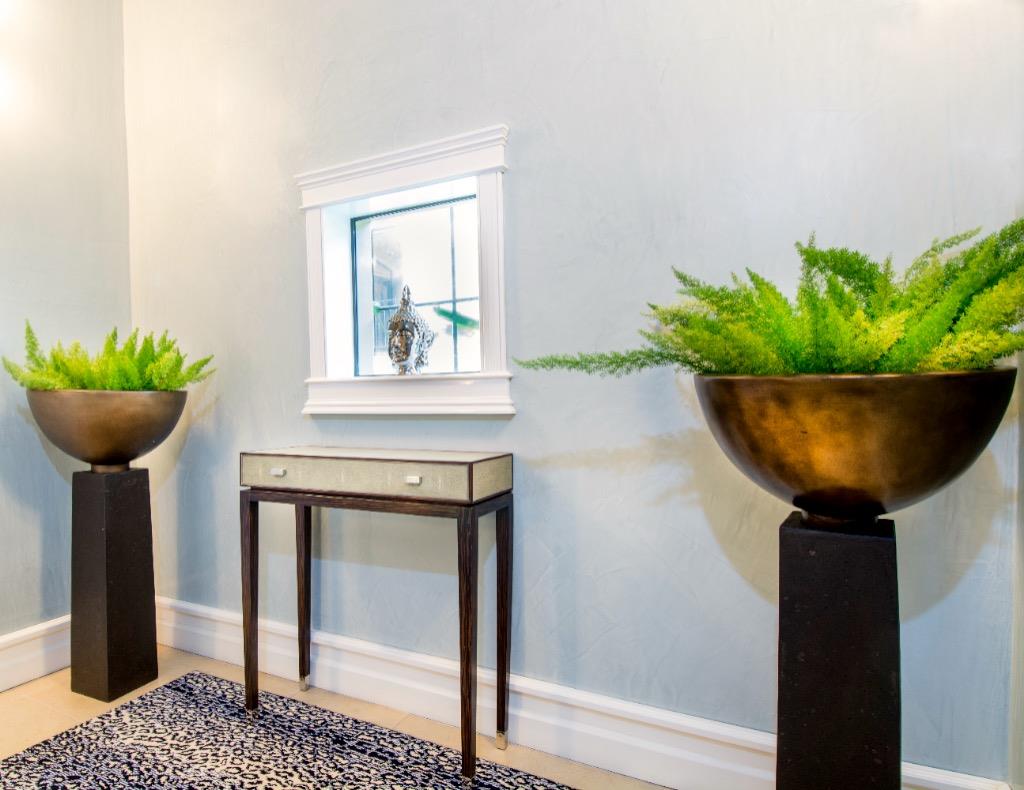 4 bed Single Family Homes For Sale in Playa Conchal, Guanacaste - thumb 10