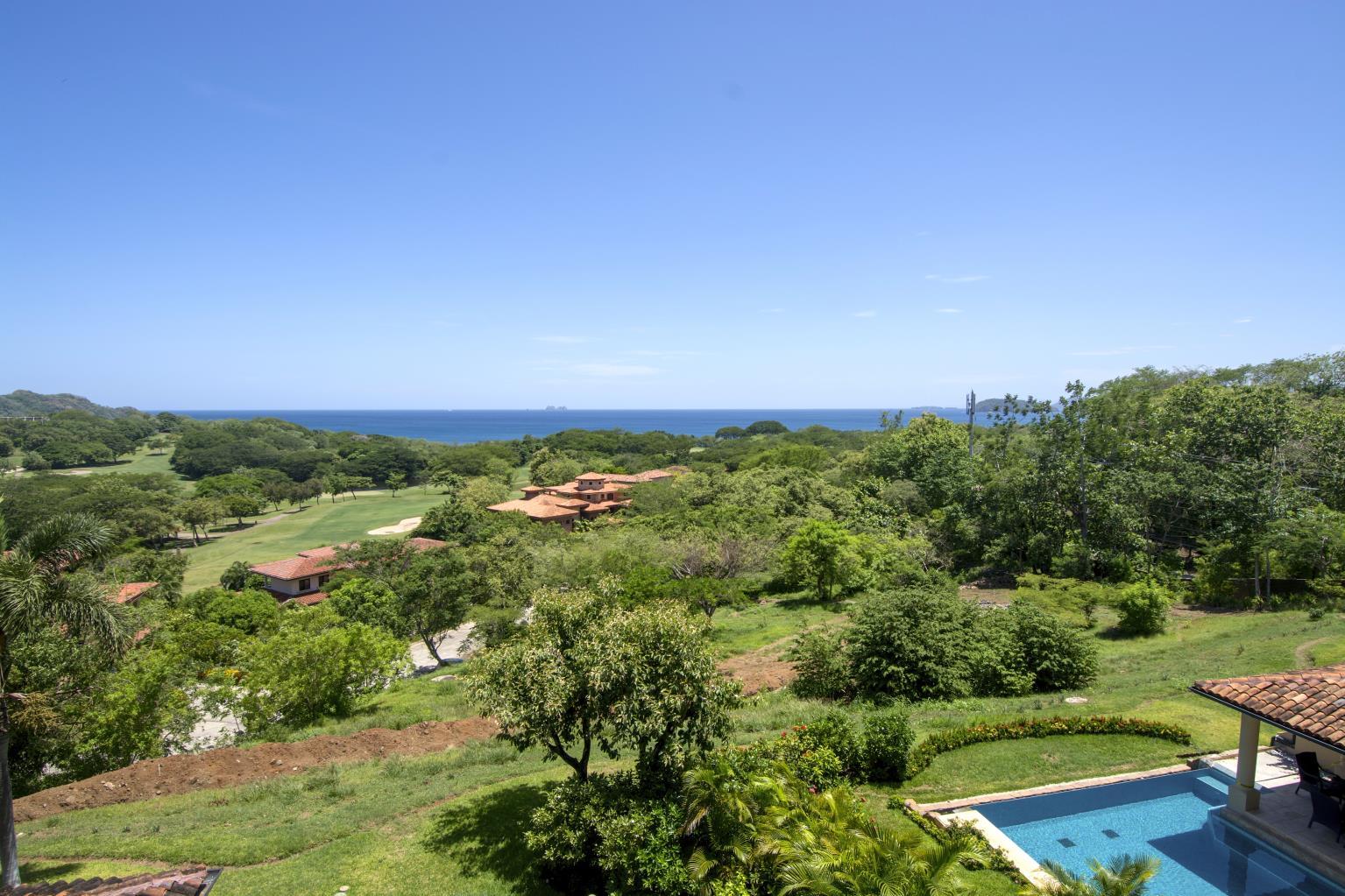 4 bed Single Family Homes For Sale in Playa Conchal, Guanacaste - thumb 23