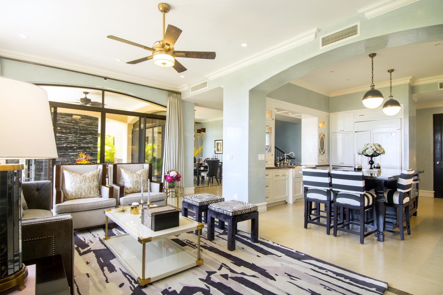 4 bed Single Family Homes For Sale in Playa Conchal, Guanacaste - thumb 26