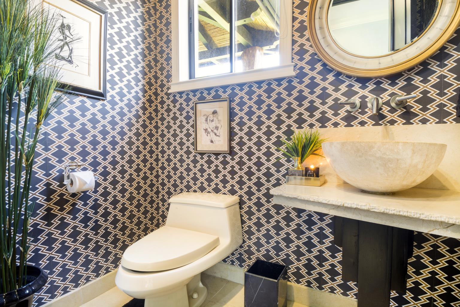 4 bed Single Family Homes For Sale in Playa Conchal, Guanacaste - thumb 21