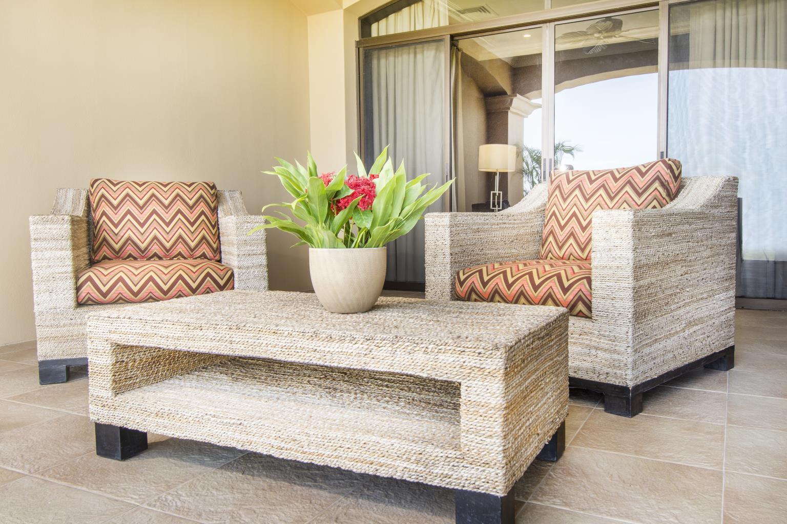 4 bed Single Family Homes For Sale in Playa Conchal, Guanacaste - thumb 15