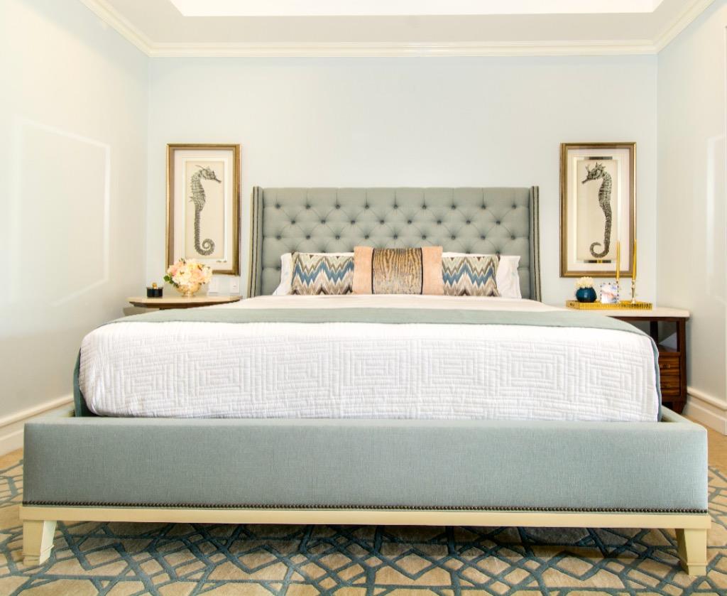 4 bed Single Family Homes For Sale in Playa Conchal, Guanacaste - thumb 18