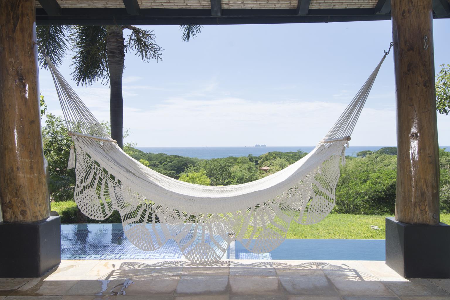 4 bed Single Family Homes For Sale in Playa Conchal, Guanacaste - thumb 8