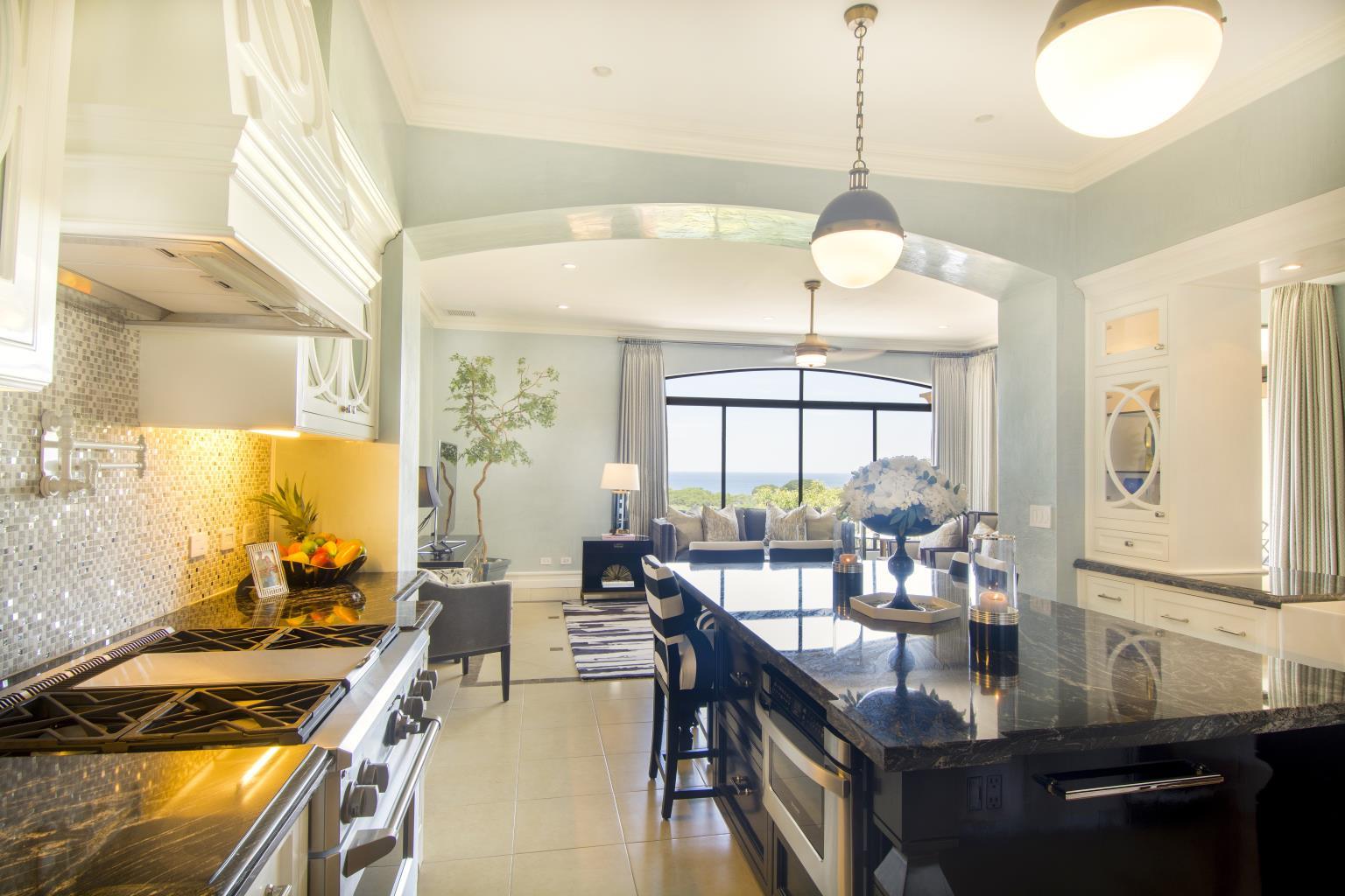 4 bed Single Family Homes For Sale in Playa Conchal, Guanacaste - thumb 5